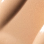 N0 Extra Light Neutral