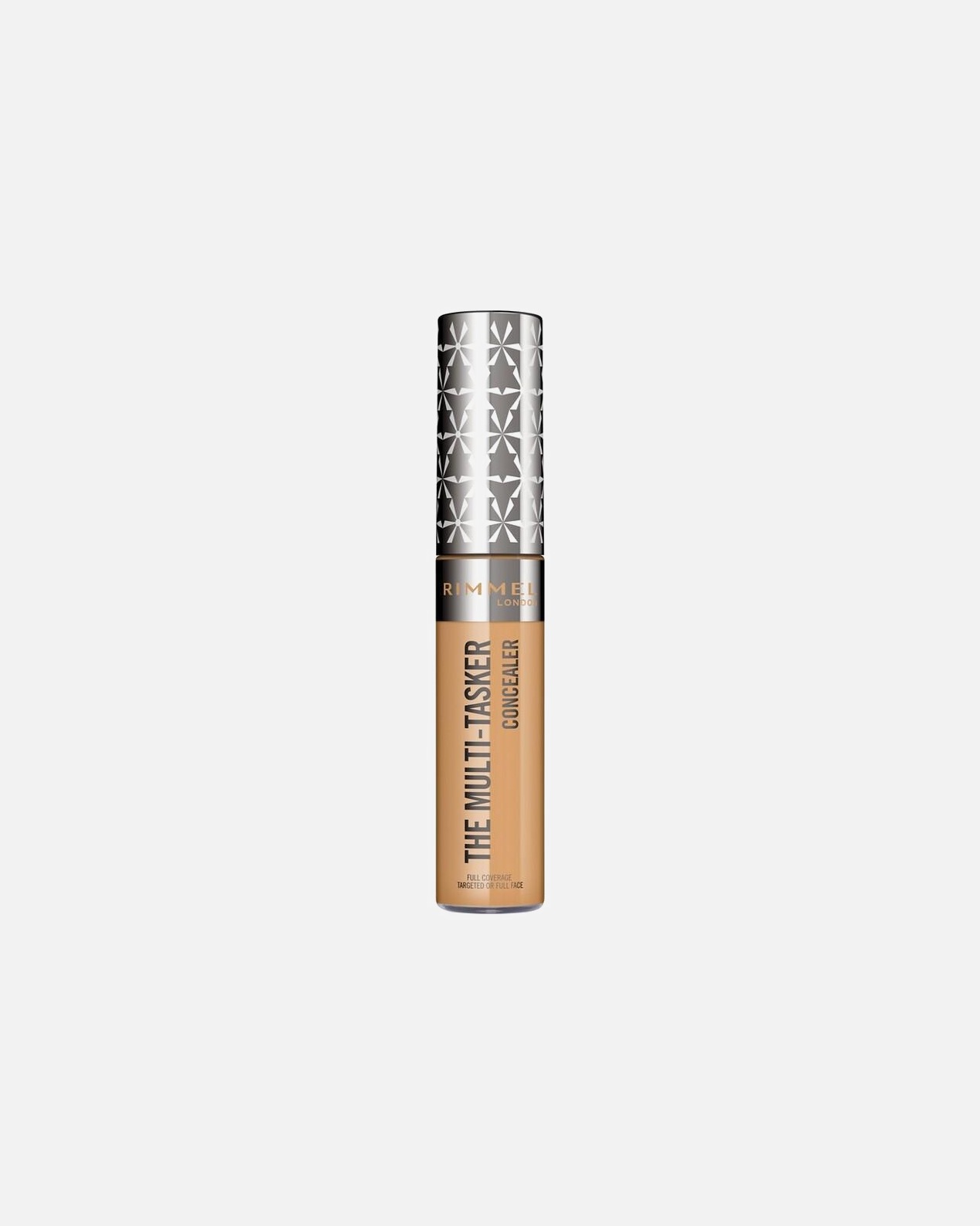 Concealer voor Rimmel LondonLasting Finish Multi-Tasker Concealer80 - TAN