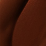 N9 Dark Deepest Neutral