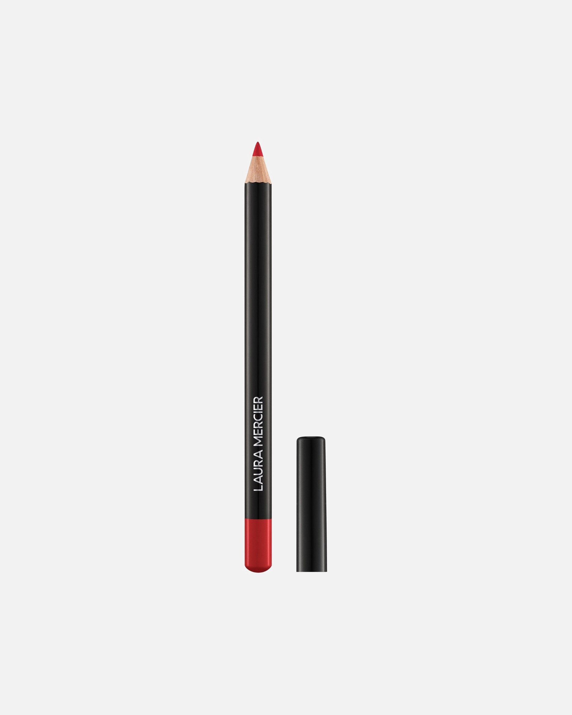 Lipliner voor UnisexLaura MercierCaviar Perfecting Lipliner07 RED VELVET