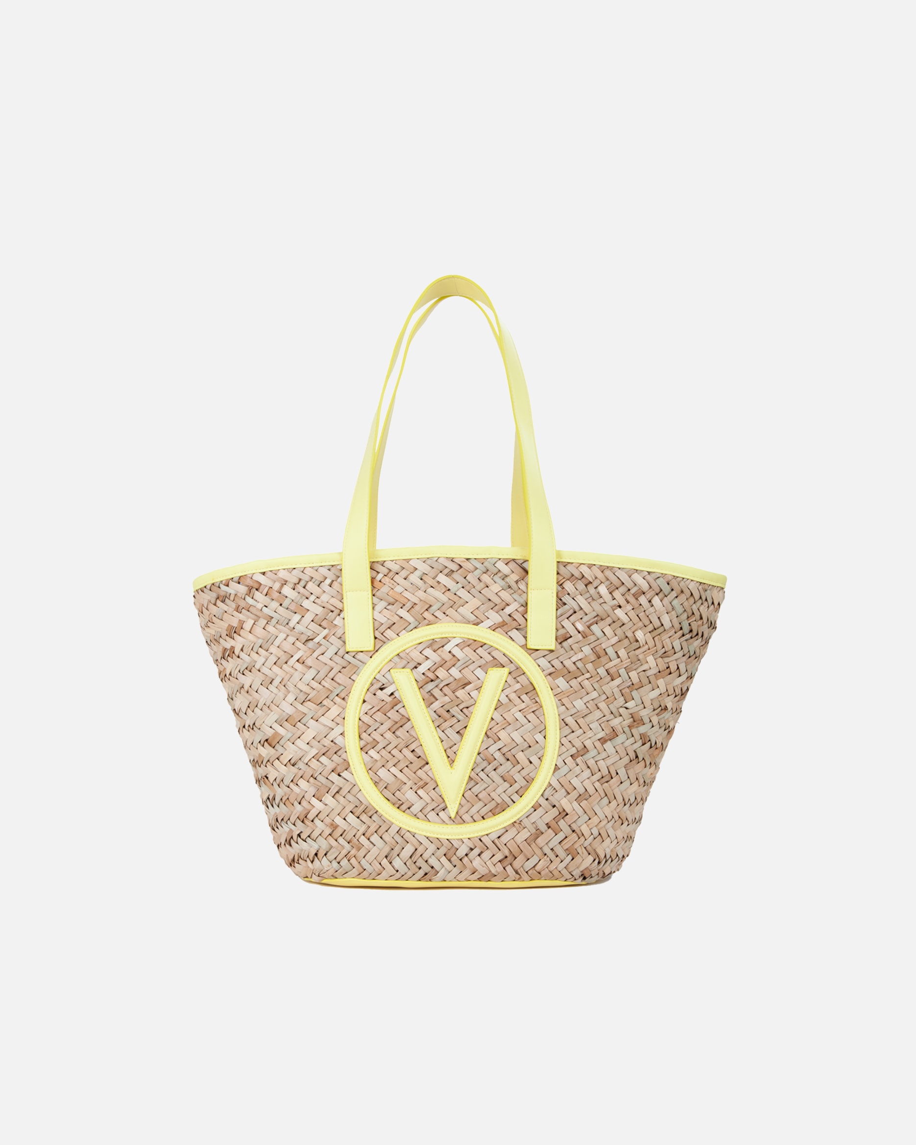 Tas voor Valentino BagsSamuela ShopperSamuela Shopper