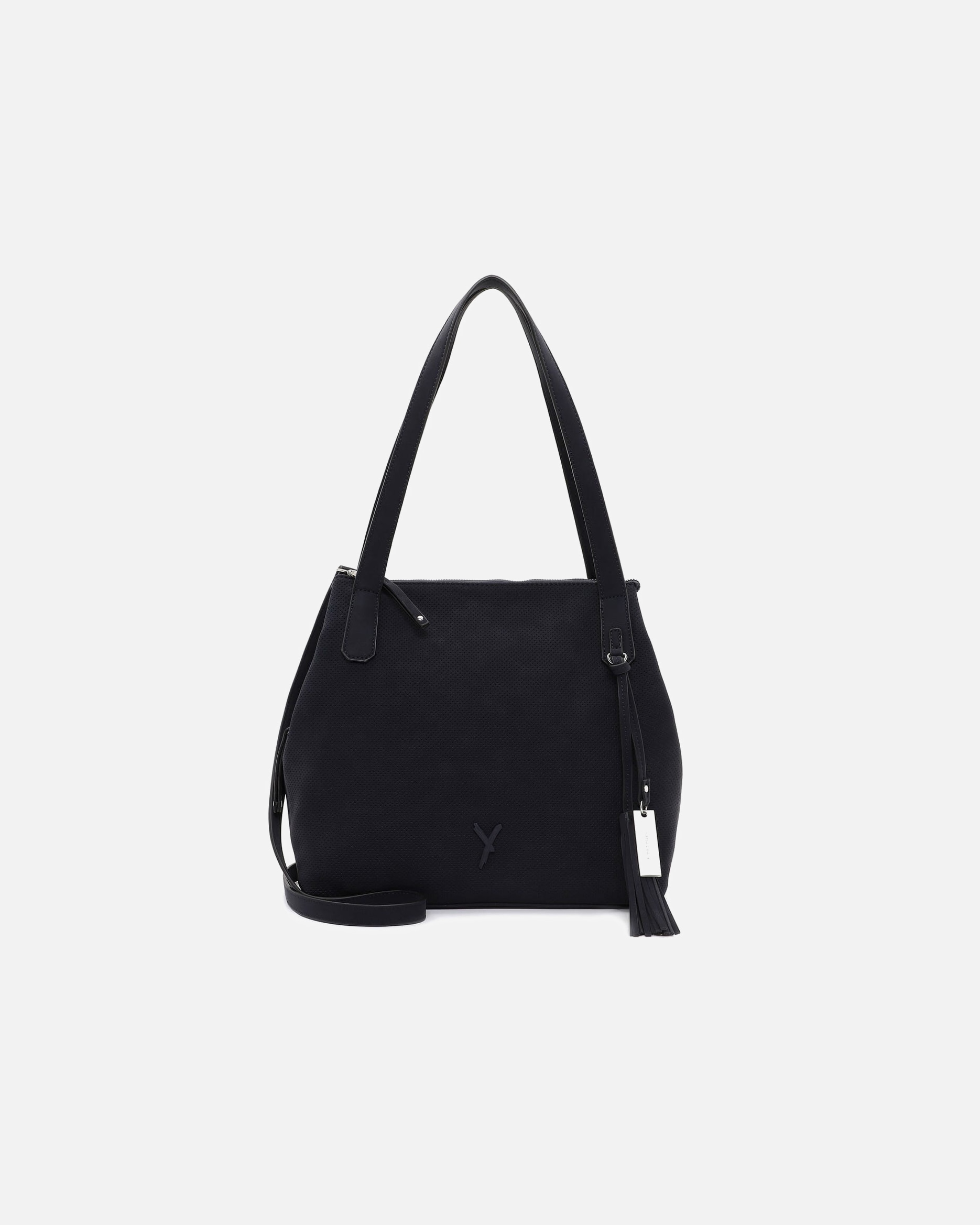 Tas voor SURI FREYShopper SFY RomyBlue