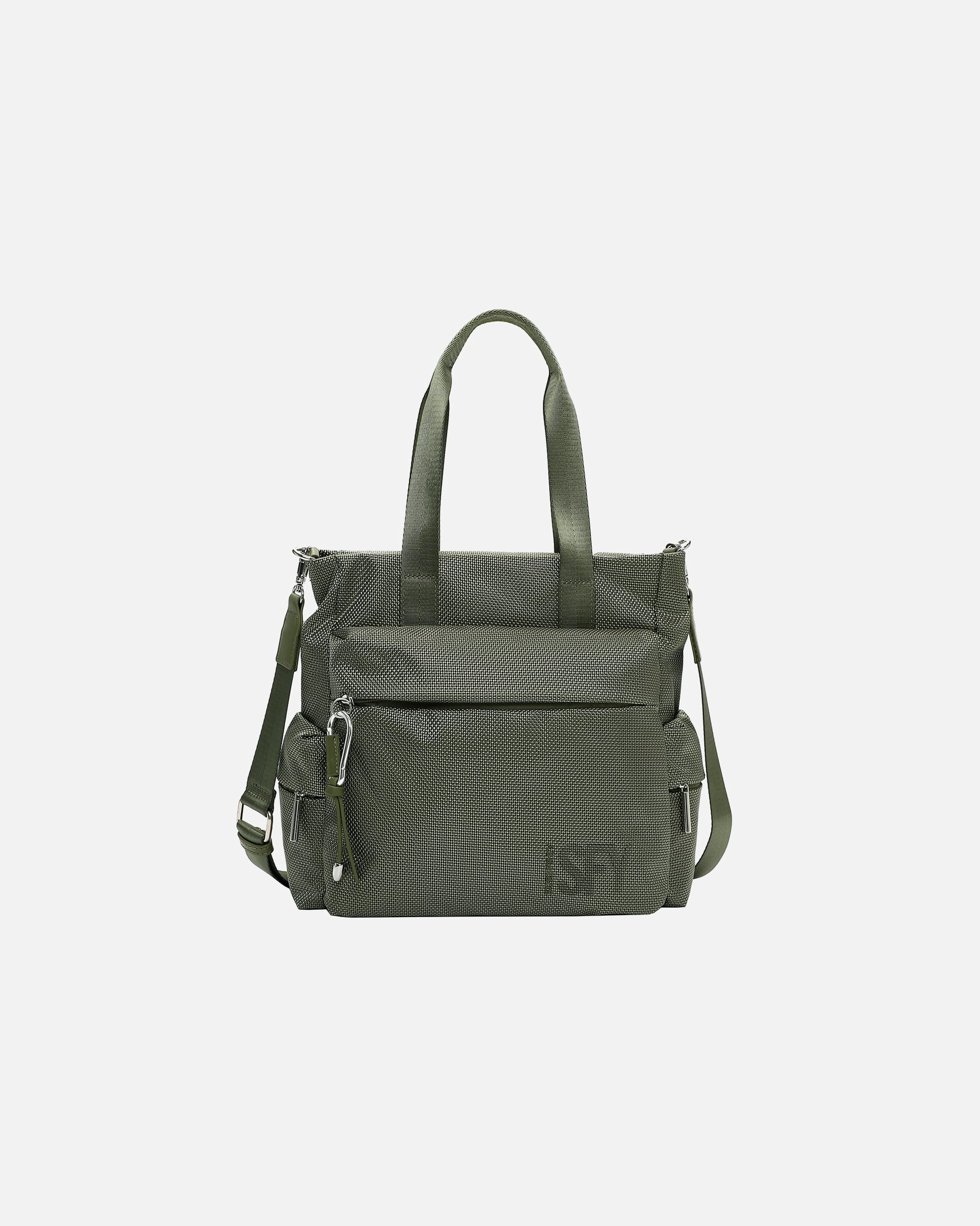 Clutch voor SURI FREYShopper SFY SURI Sports MarryOne Size