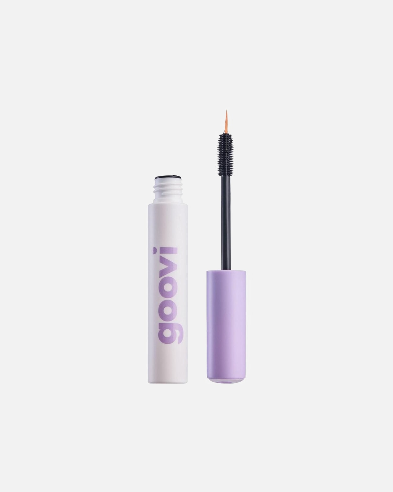 Wimperverzorging voor gooviNourilashes Wimper- en wenkbrauwserum8 ml