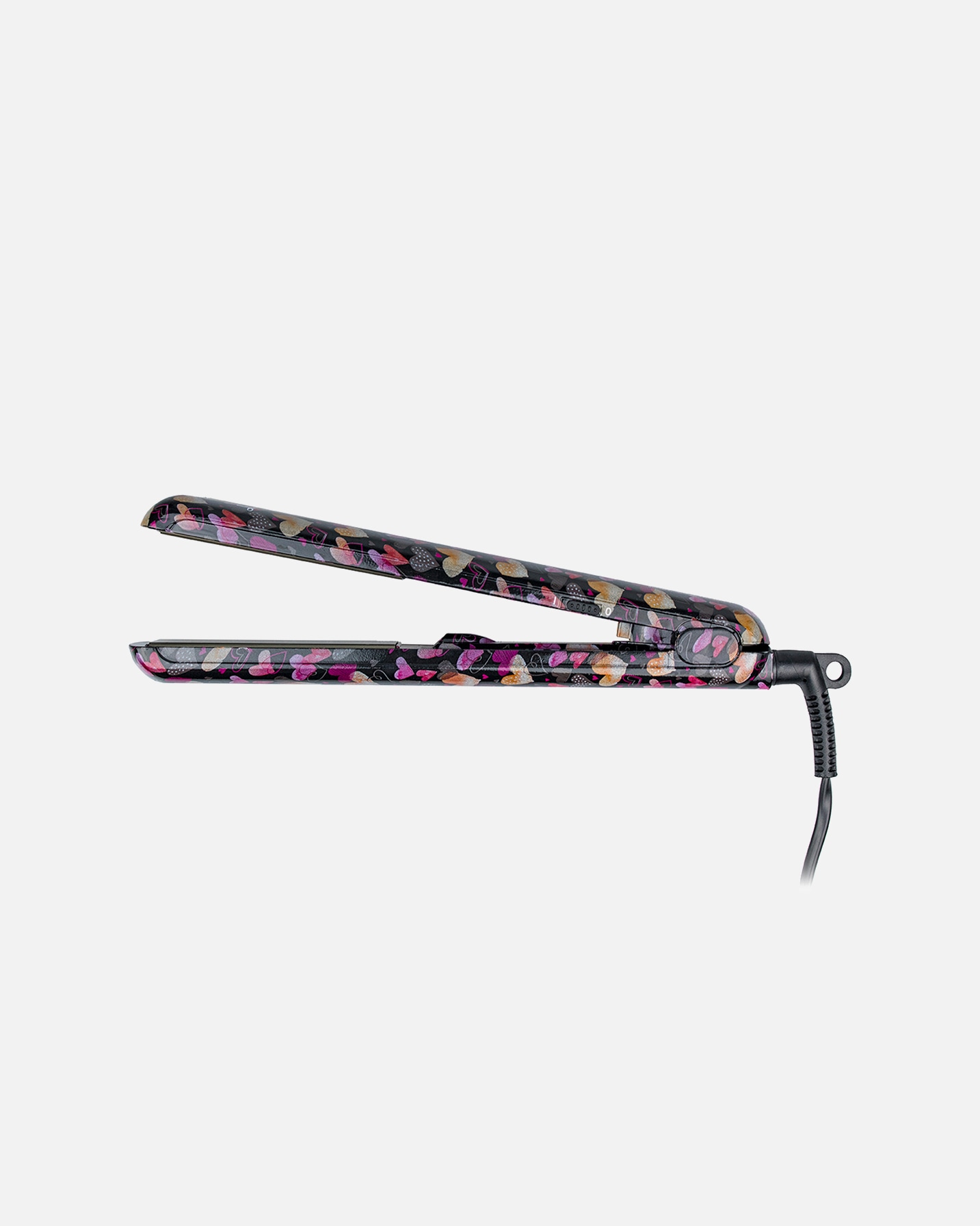 Stijltang voor Mooie Stijl StijltangMooie Stijl Stijltang