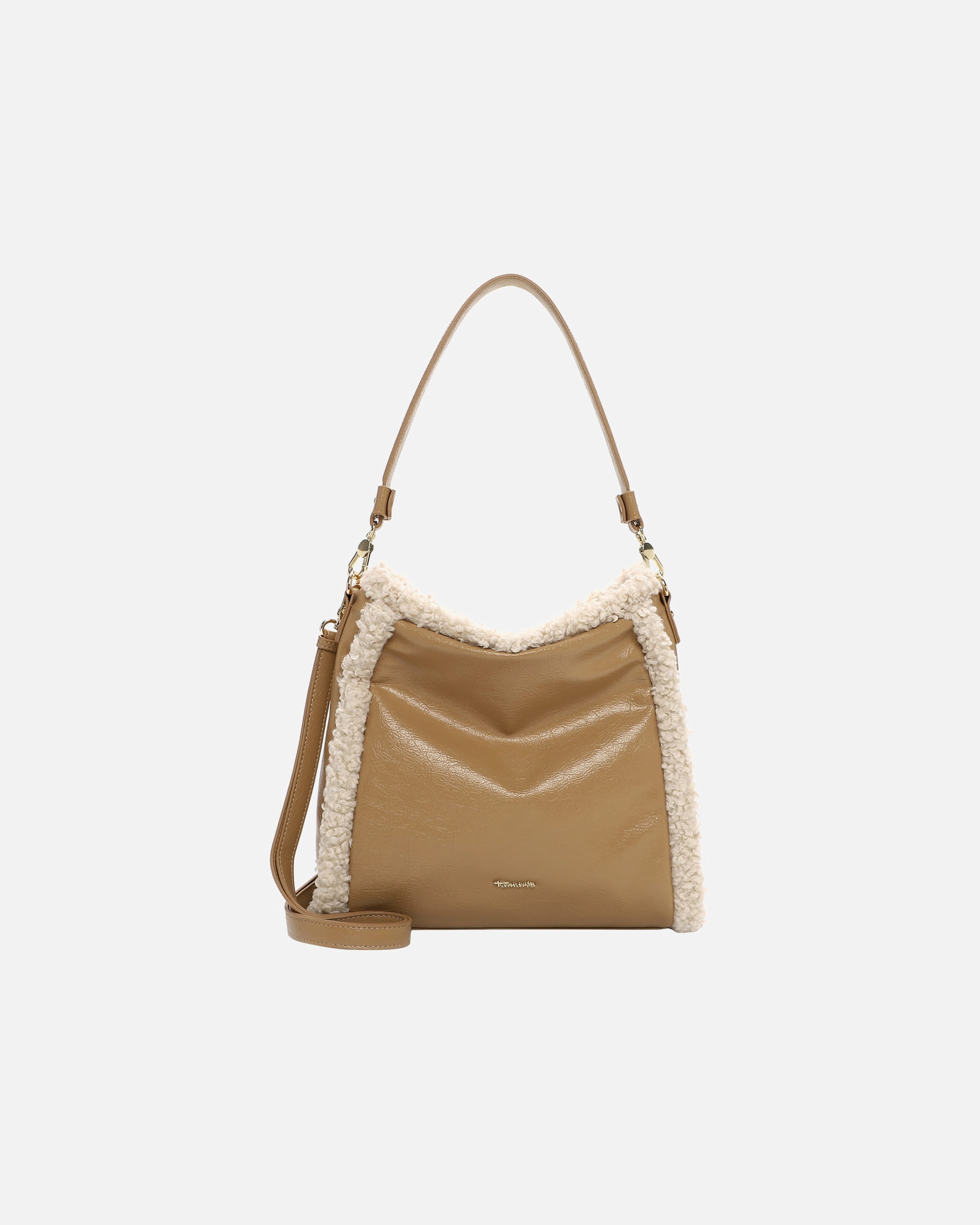 Clutch voor TamarisBuideltas TAS GittaOne Size