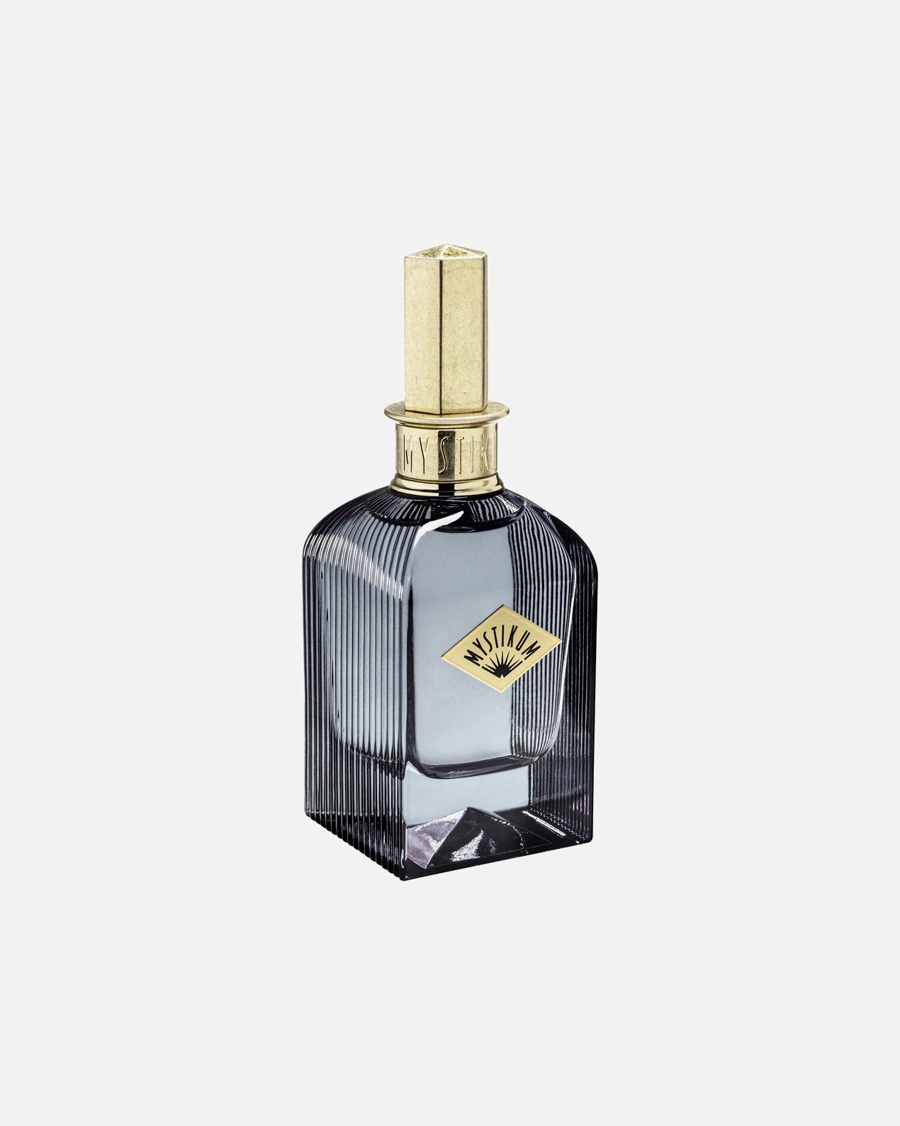 Parfum voor UnisexMystikumSignature Collection Tears on Mystic Sands Eau de Parfum Spray100 ml