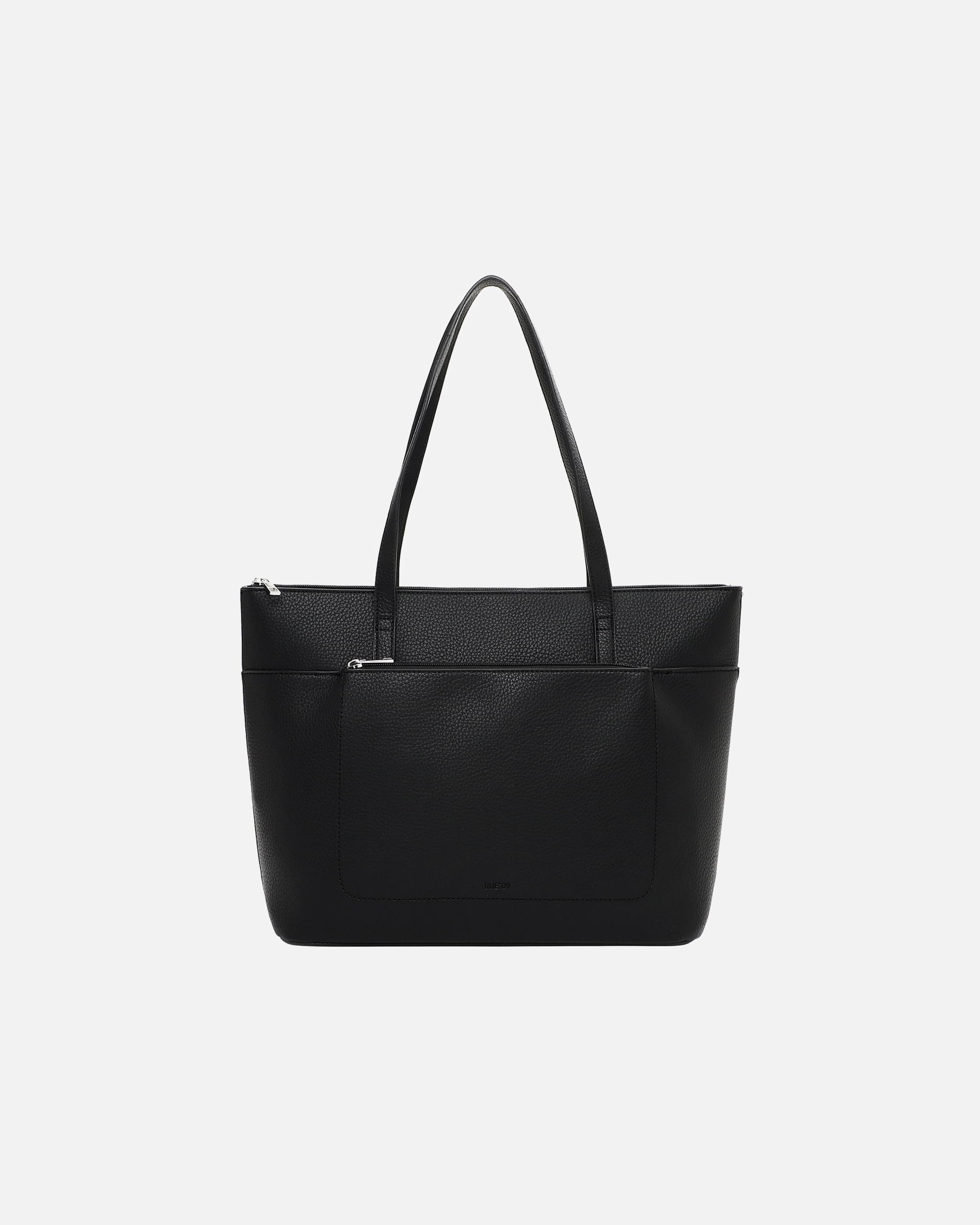 Tas voor EMILY & NOAHShopper E&N Albi RUE 09schwarz