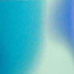 Coastal Teal Motion - 1,2L