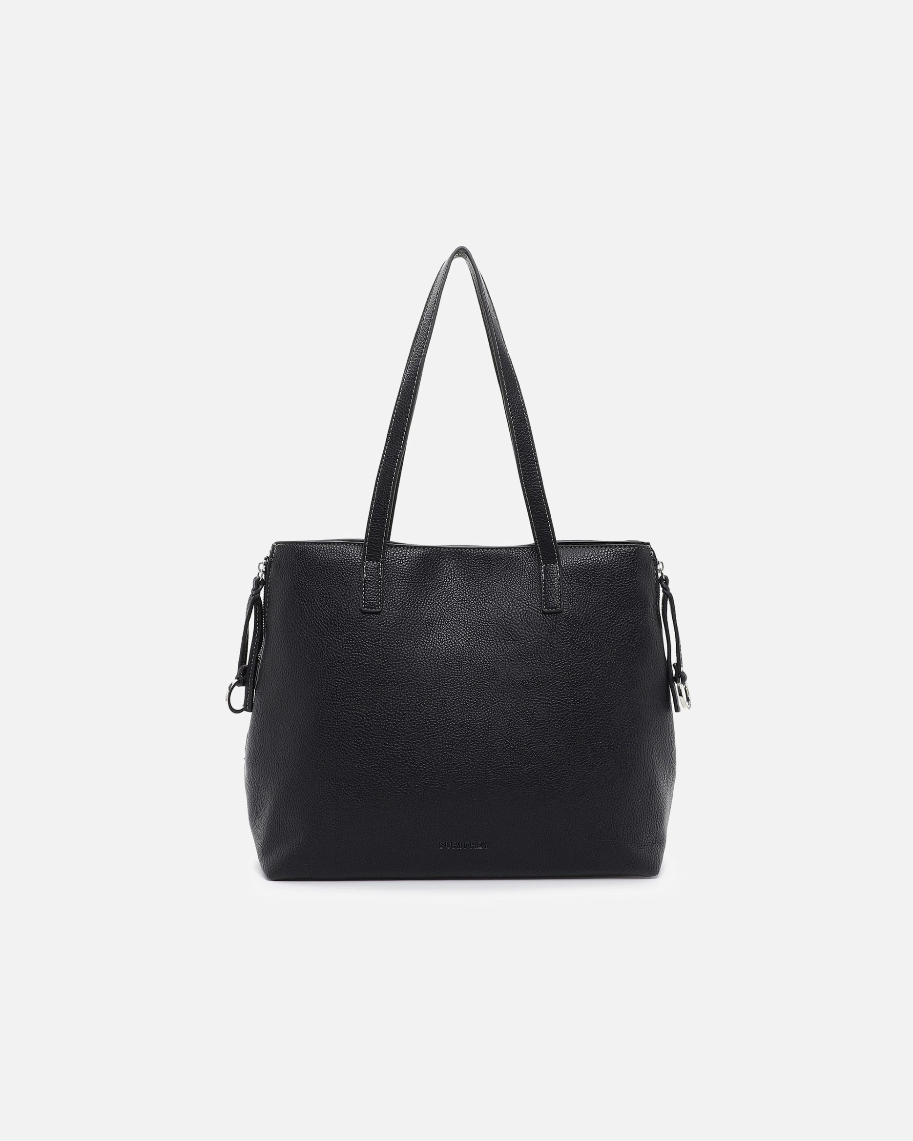 Tas voor SURI FREYShopper SFY DebbyBlue
