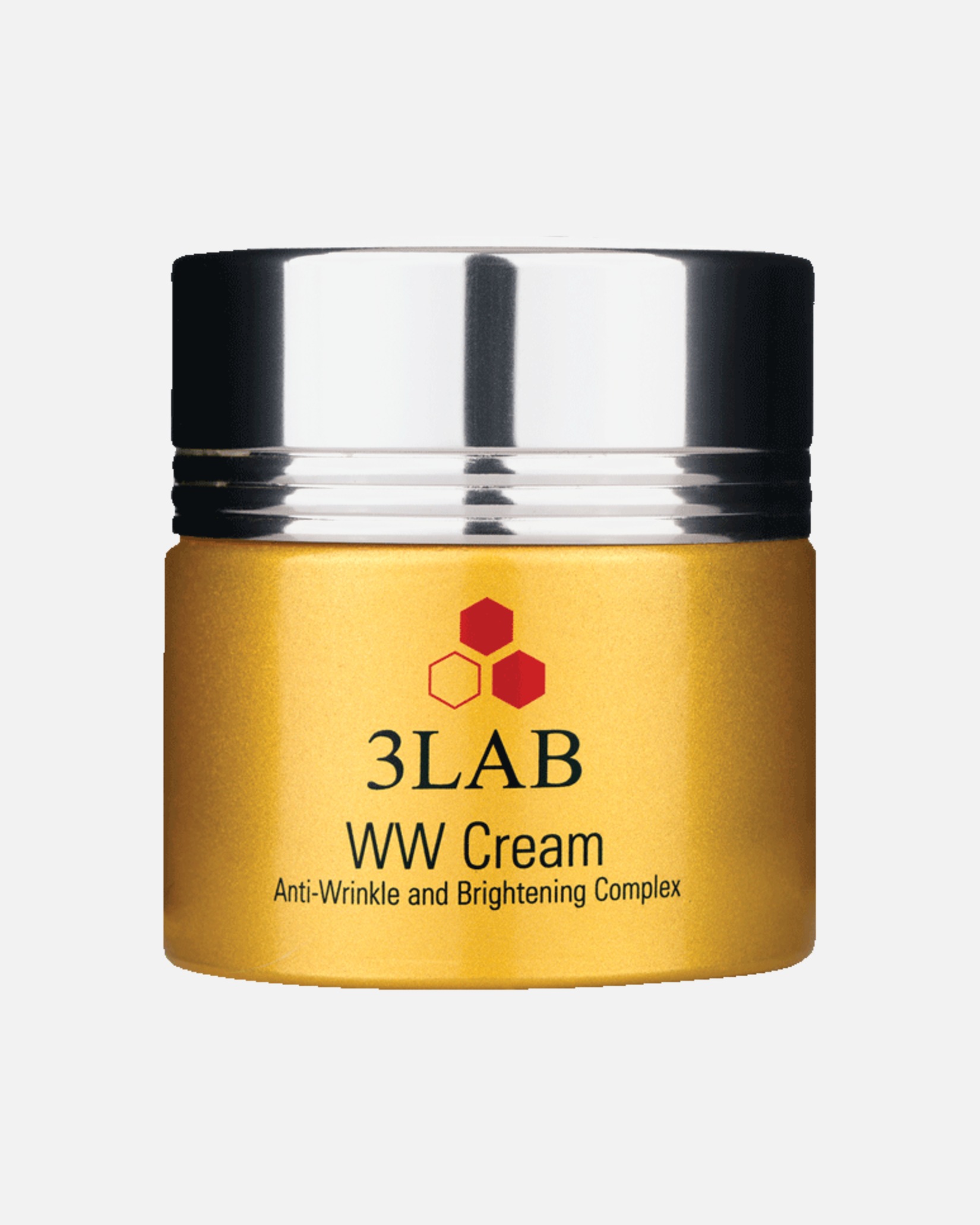 Anti-aging serum voor 3LABWW Cream60 ml