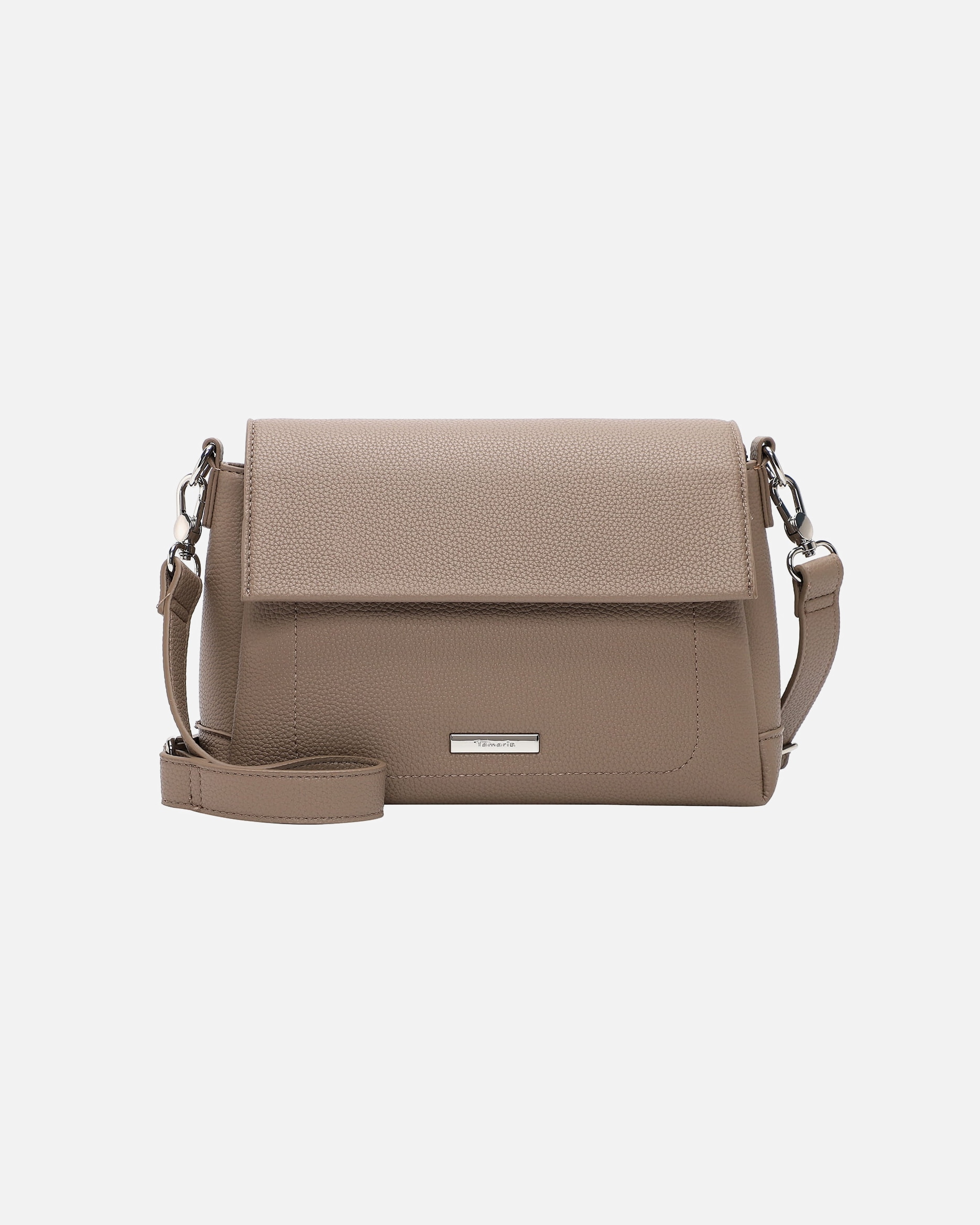Tas voor TamarisSchoudertas TAS MelissaTaupe