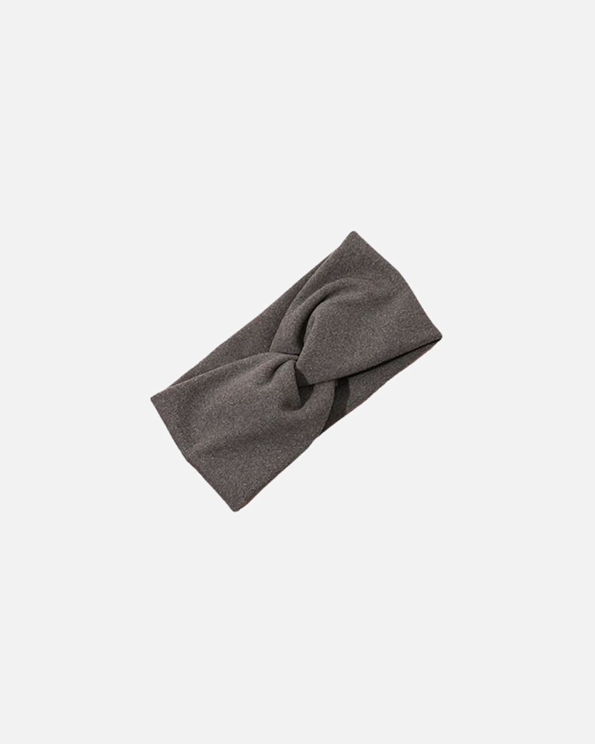 Haarband voor SOHOCassia Hair BandGrijs