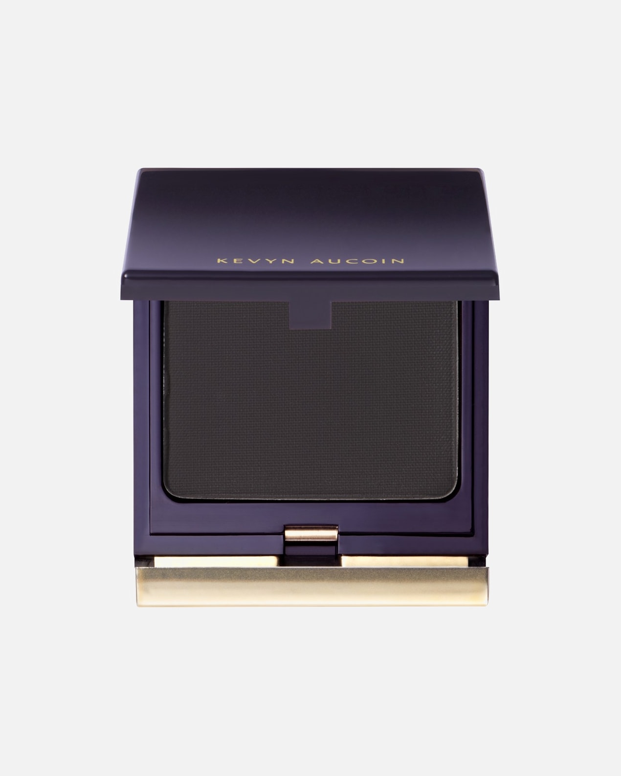 Oogschaduw voor Kevyn AucoinThe Individual EyeshadowCaviar