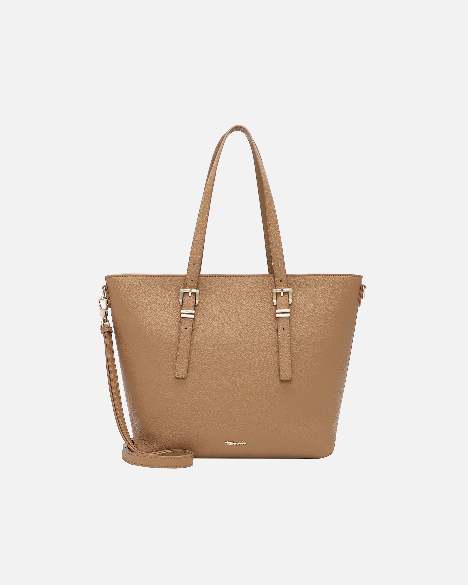 Tas voor TamarisShopper TAS MareenSand