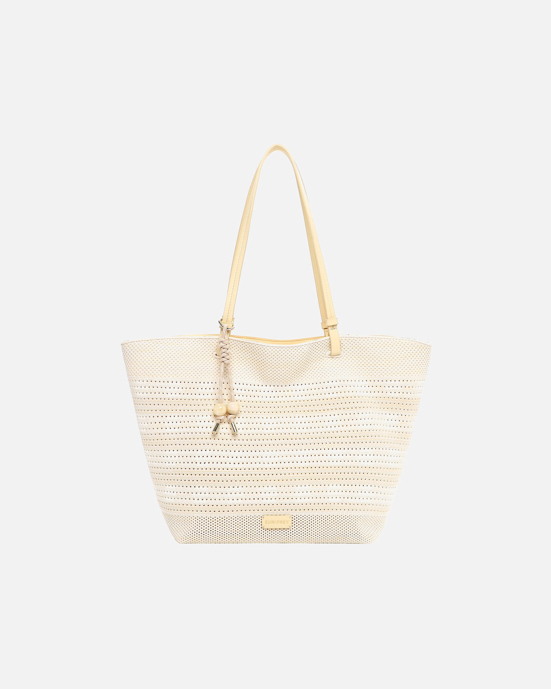 Tas voor SURI FREYShopper SFY RubyOne Size