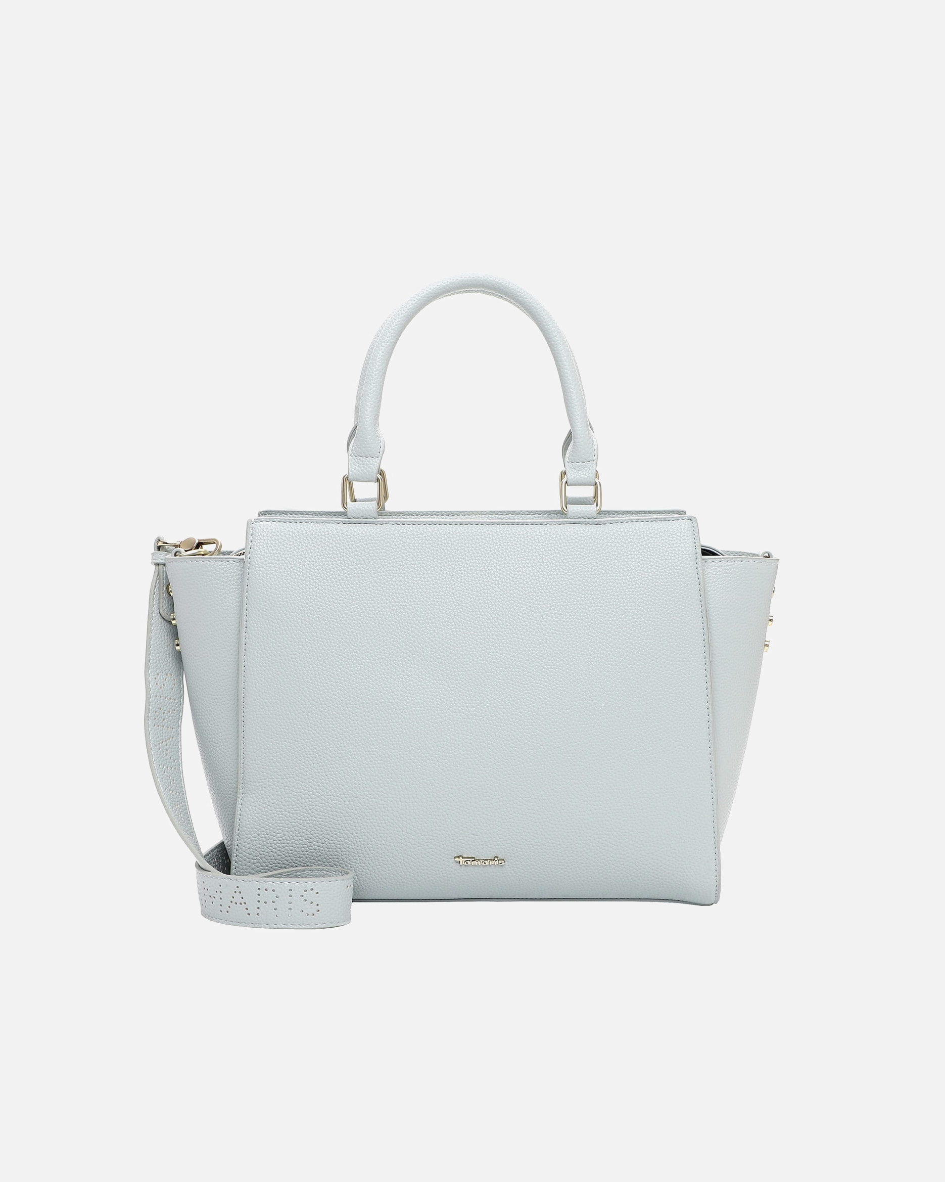 Clutch voor TamarisShopper TAS KiriLightblue