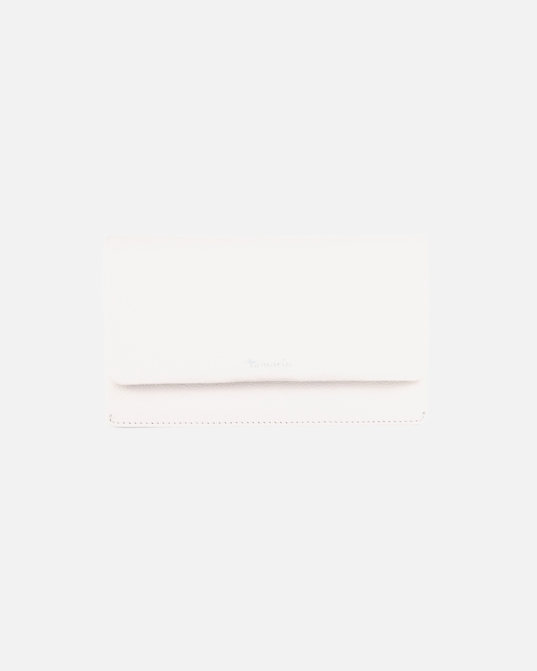 Portemonnee voor TamarisPortemonnee TAS AmandaCream