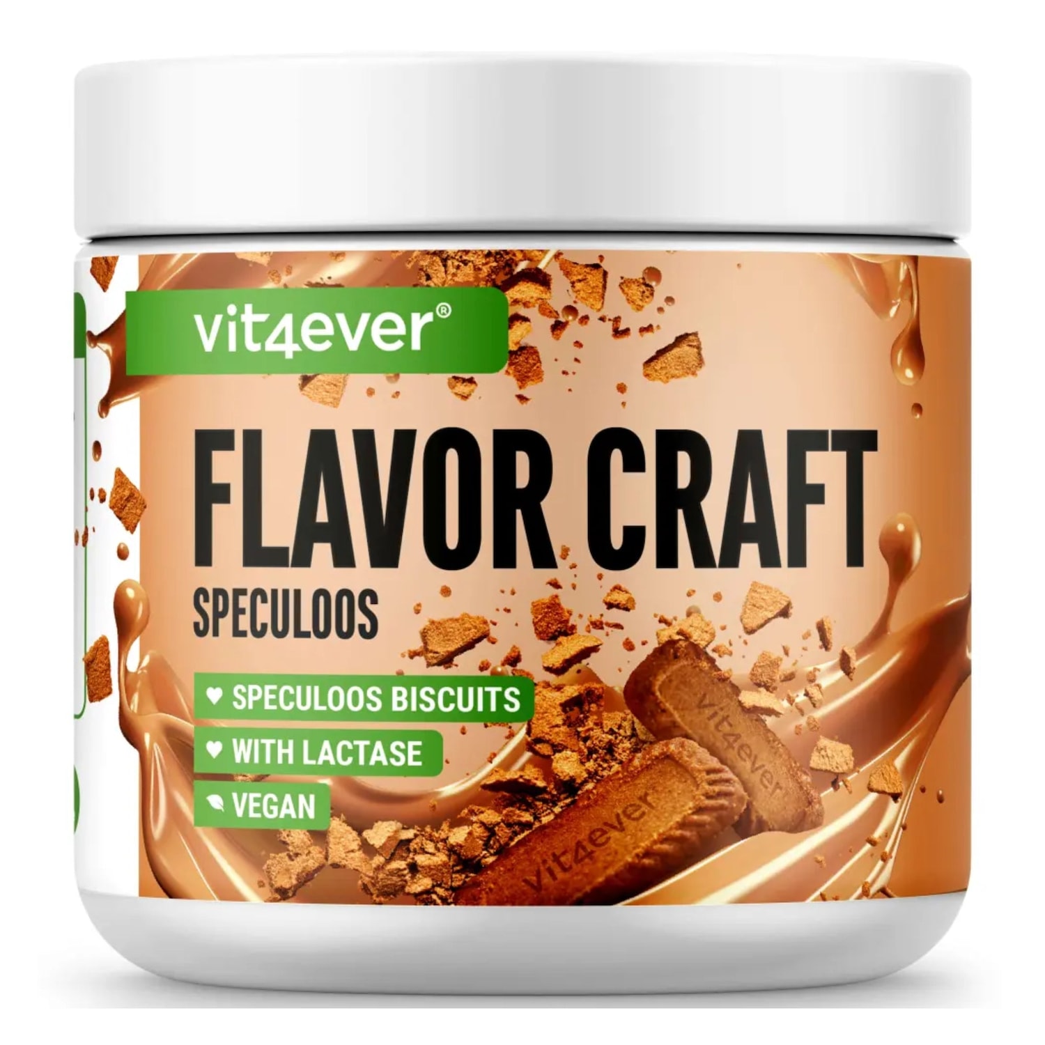 Speculaas
