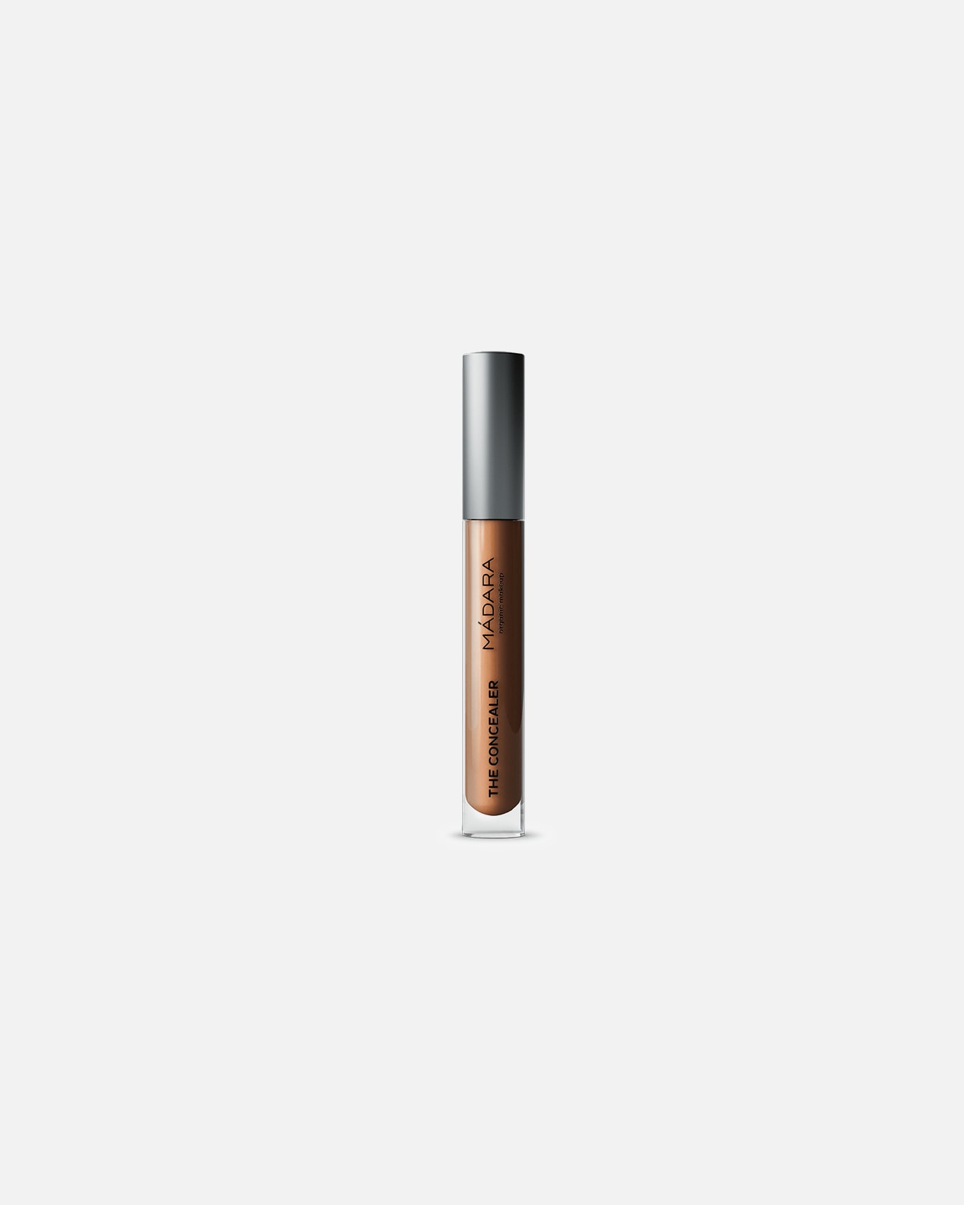 Concealer voor UnisexMÁDARALuminous Perfecting Concealer4ml