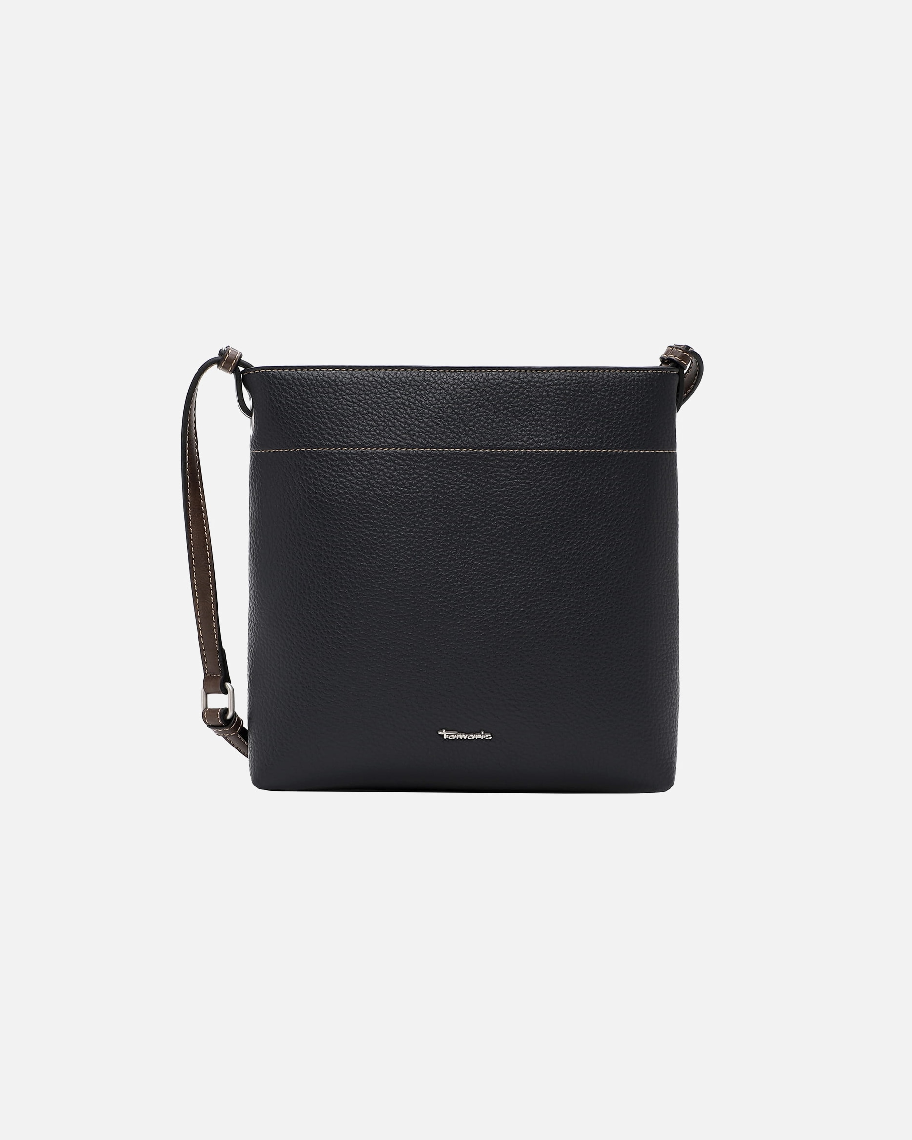 Tas voor TamarisSchoudertas TAS MaitheBlue