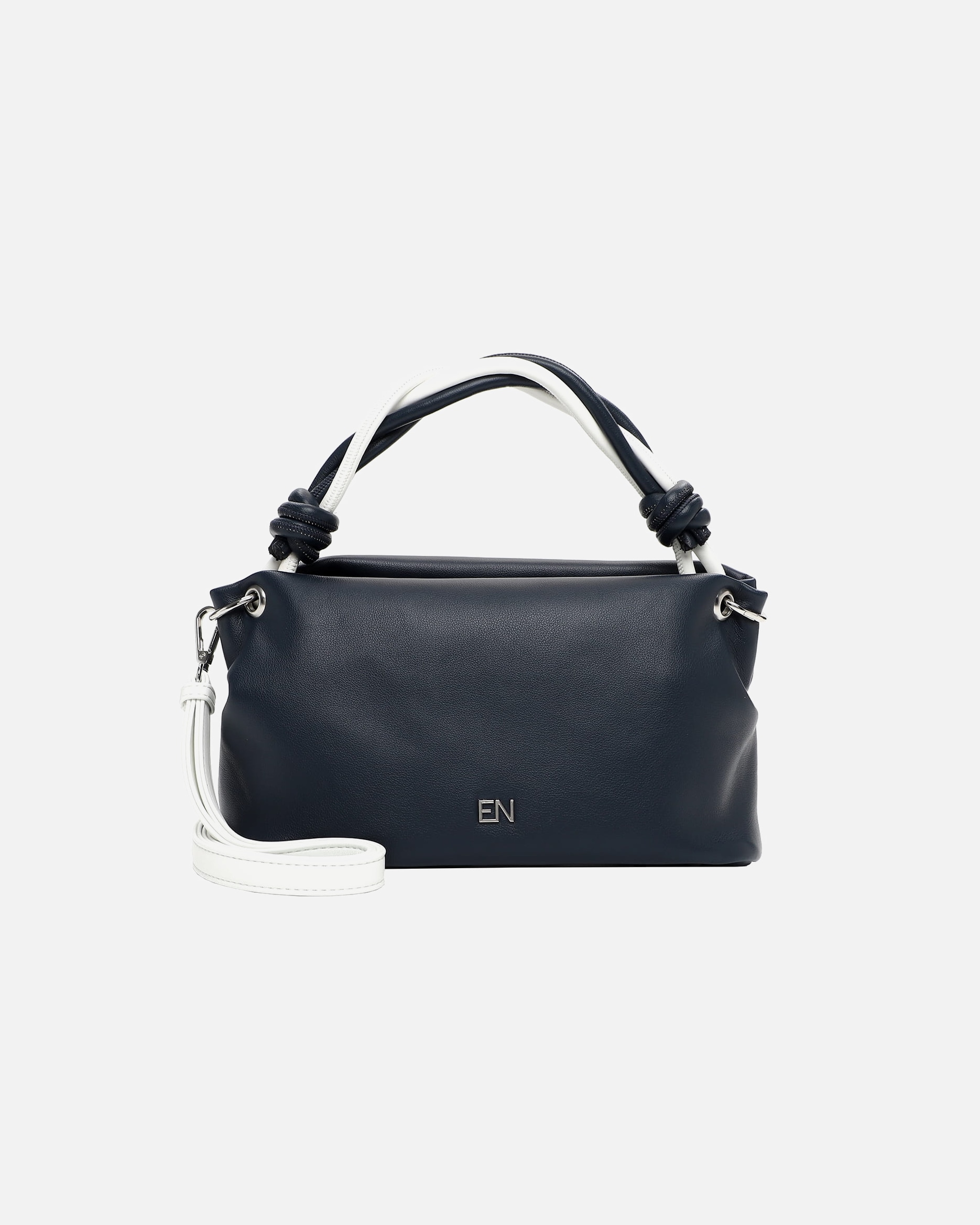 Tas voor EMILY & NOAHBuideltas E&N JessicaOne Size