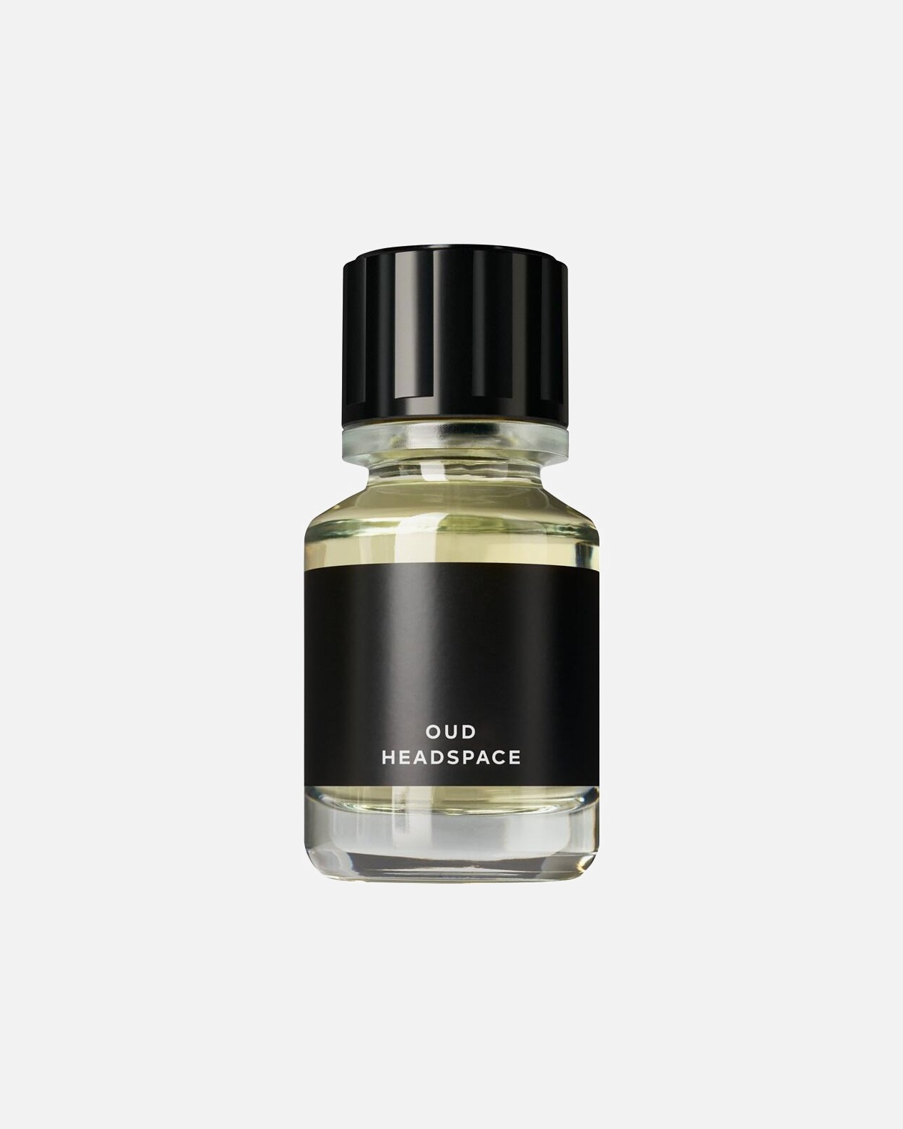 Parfum voor UnisexHeadspaceDefault Brand LineCollectie Oud Extrait de Parfum Spray50 ml