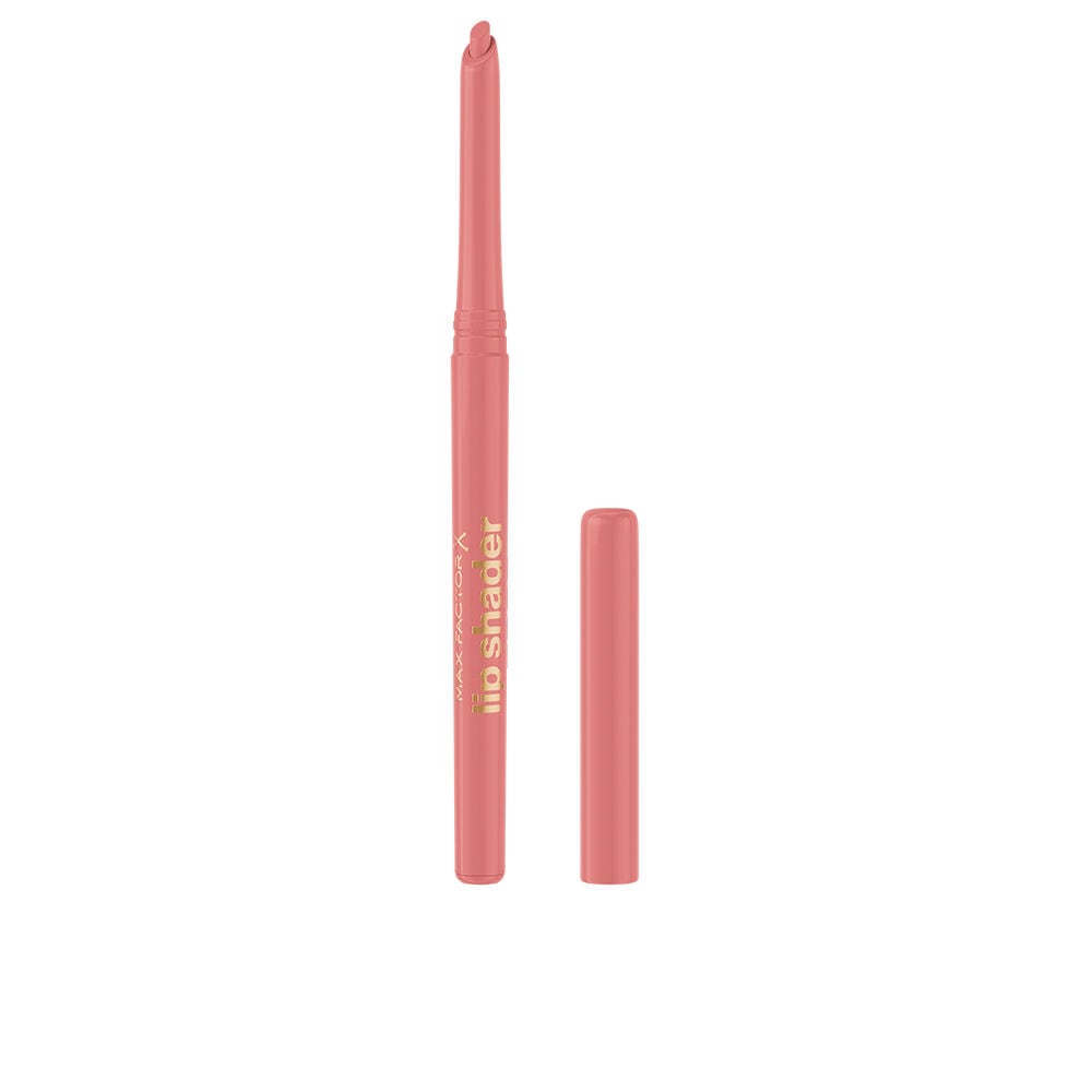 30 - Roze draad