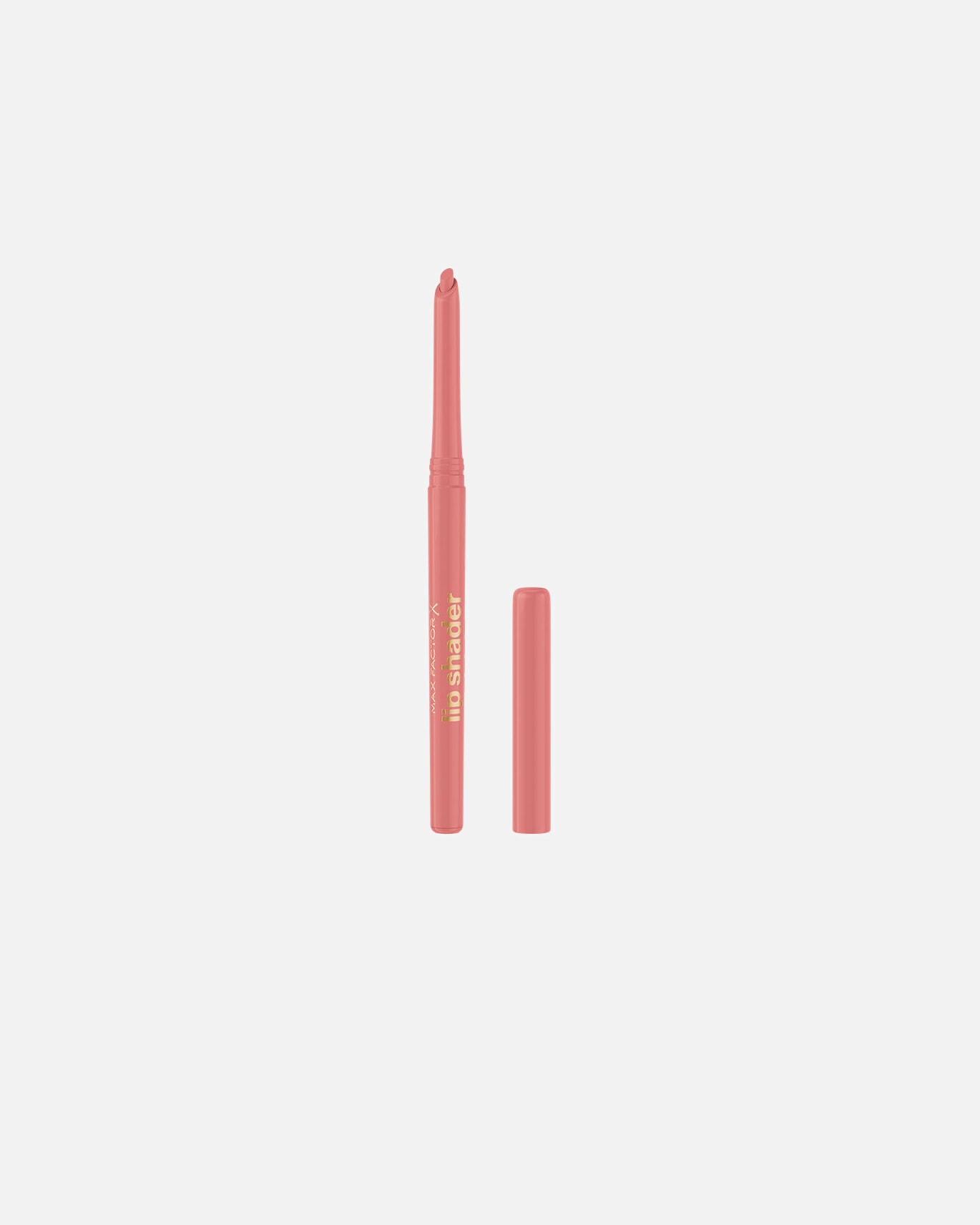 Lipliner voor UnisexMax Factor2000 CALORIE LIP SHADER eyeliner30 - Roze draad