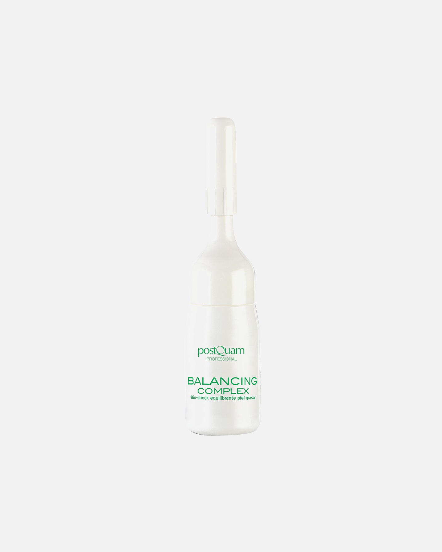 Ampul serum voor UnisexBalancerend Complex (.)Balancerend Complex (.)