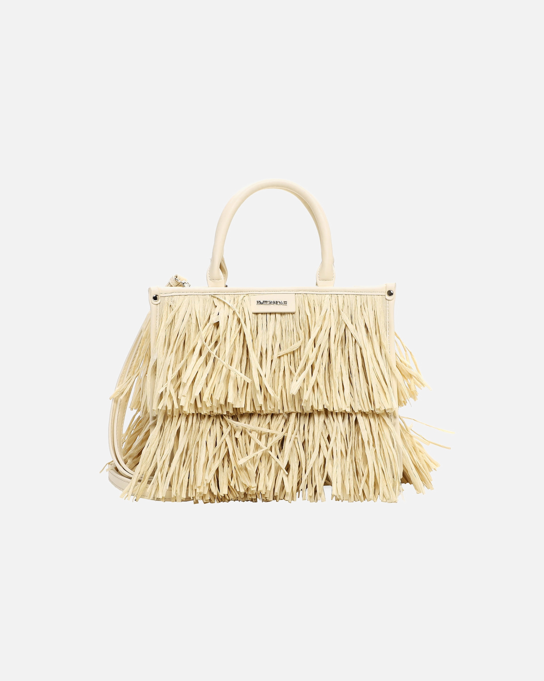 Shopper voor EMILY & NOAHShopper E&N JosephinaBeige