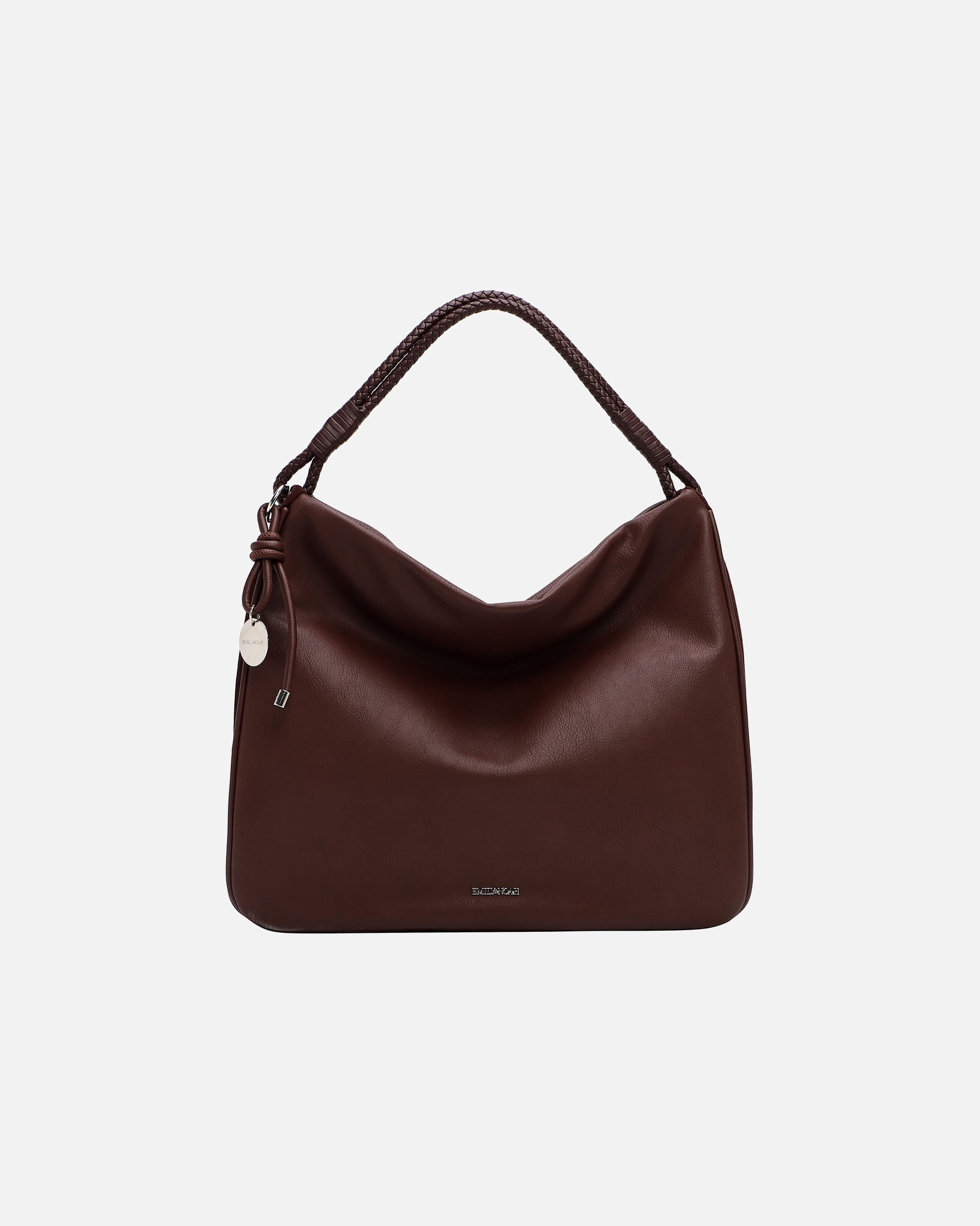 Tas voor EMILY & NOAHBuideltas E&N LarinaOne Size