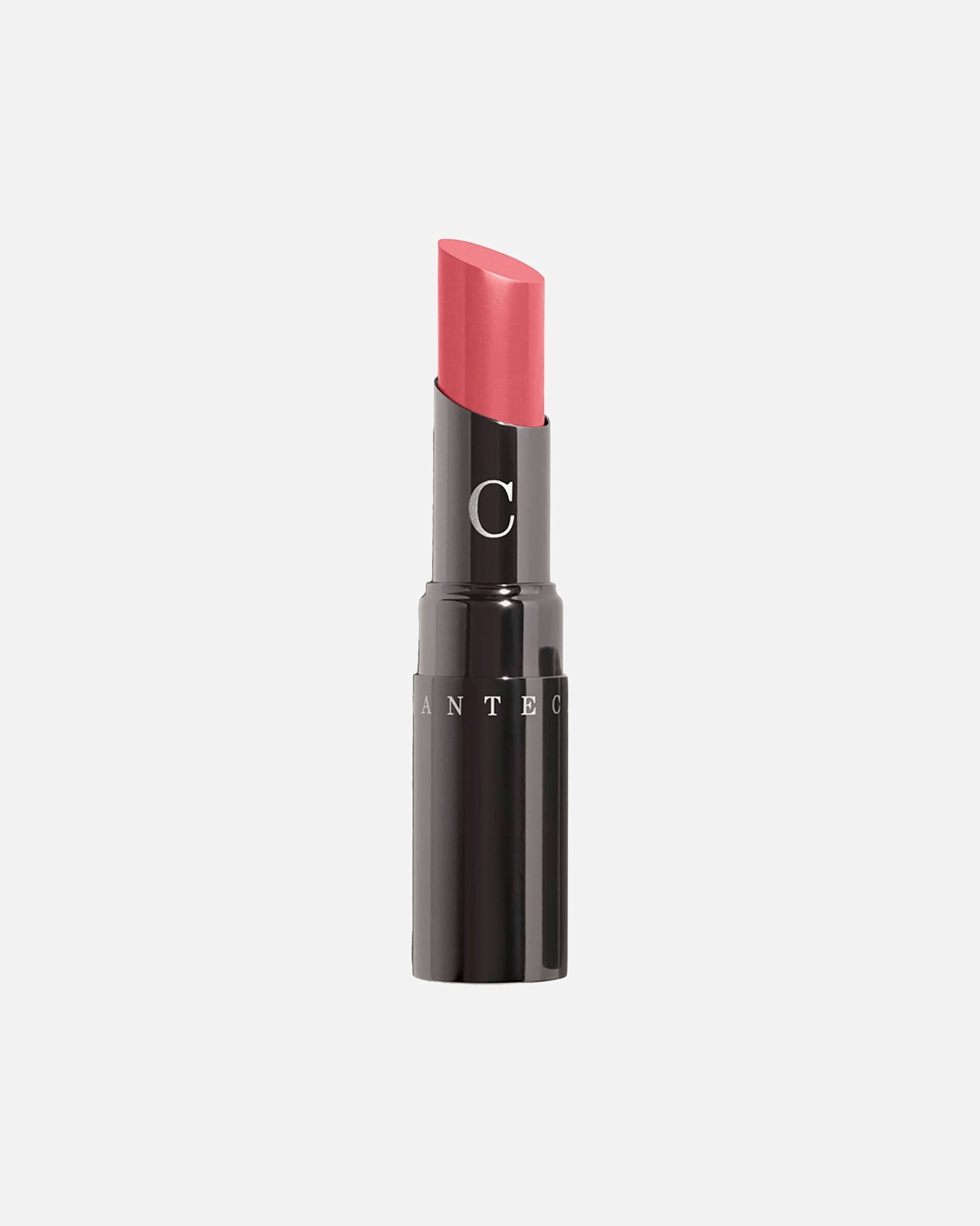 Lipstick voor UnisexChantecailleLip ChicTea Rose