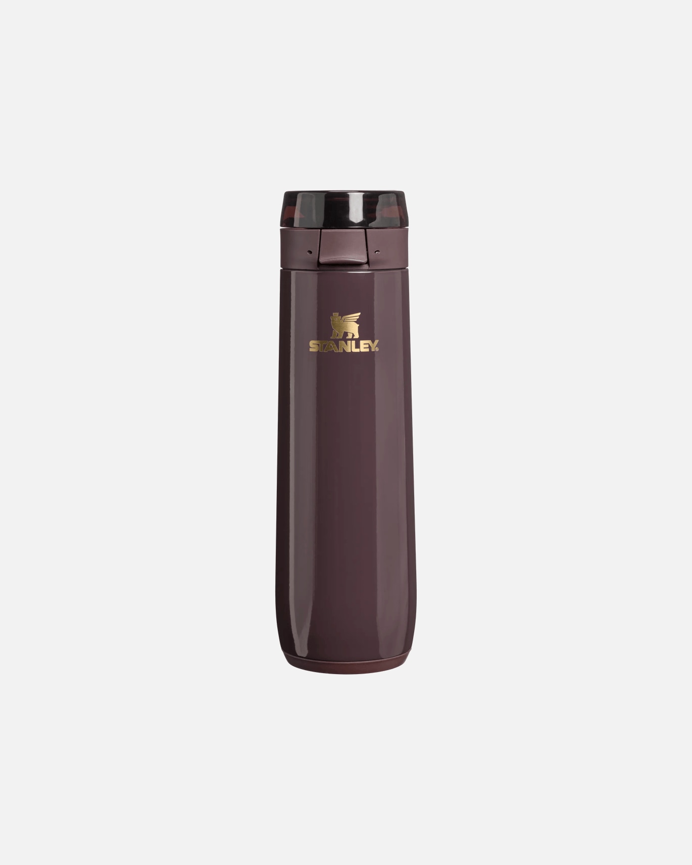 Drinkfles voor UnisexStanley 1913