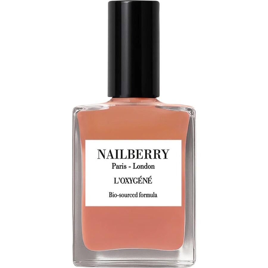 Made you Blush