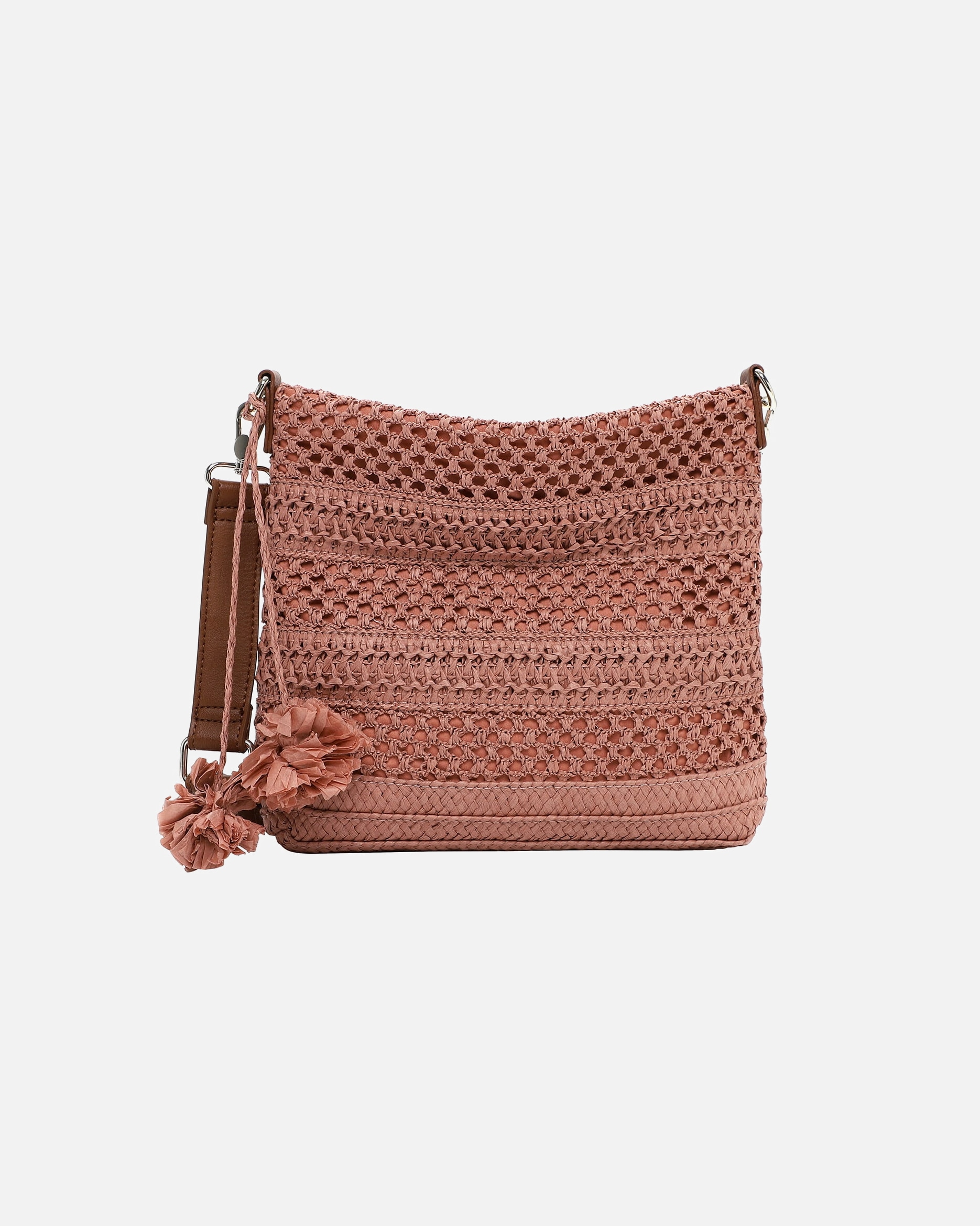 Tas voor TamarisSchoudertas TAS KassandraRose