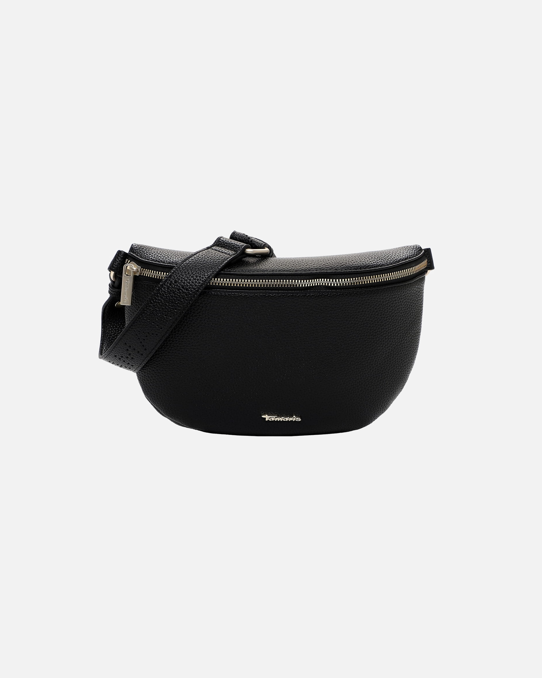 Schoudertas voor TamarisSchoudertas TAS KiriBlack