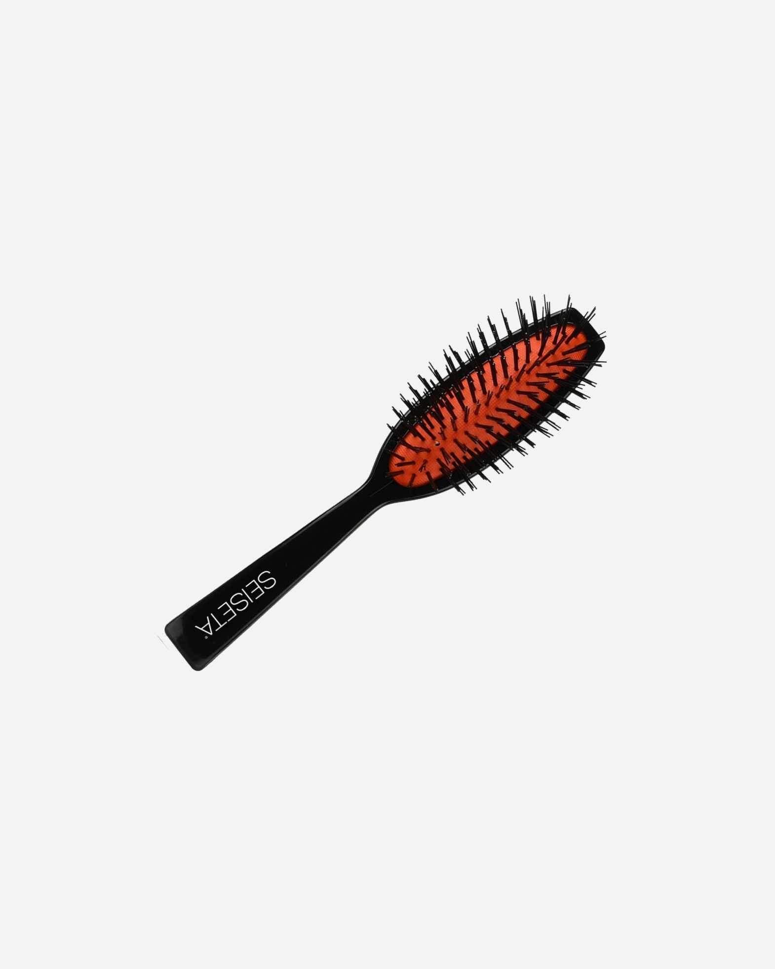 Platte en paddle borstels voor UnisexSeisetaDefault Brand LineBrush Small 7-R1stuk