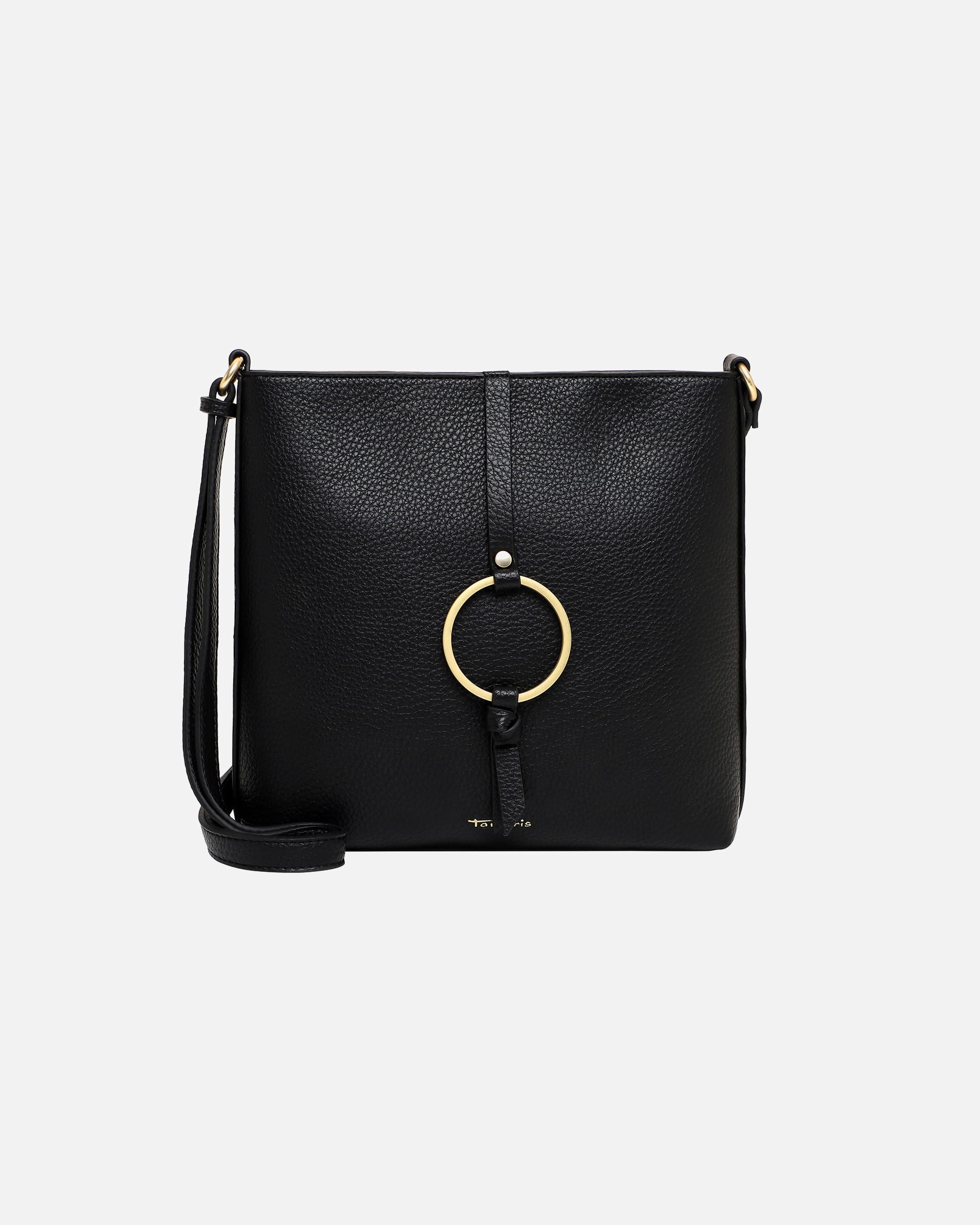 Tas voor TamarisSchoudertas TAS MaischaBlack