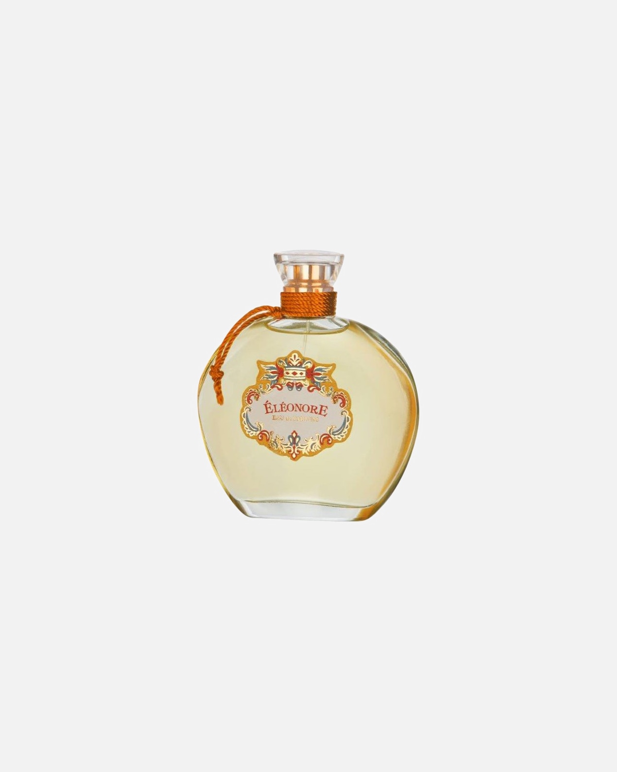 Eau de parfum voor RancéEleonore Eau de Parfum Spray100 ml