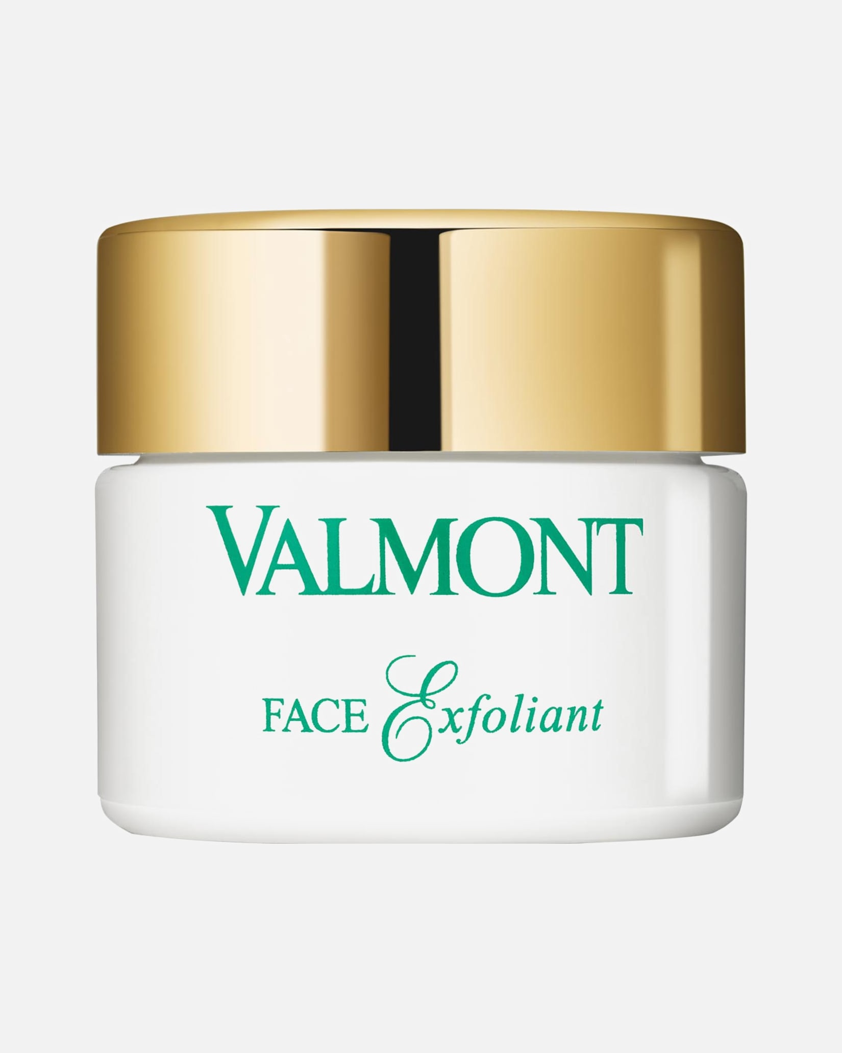 Eau de parfum voor UnisexValmontPurity Face Exfoliant50 ml