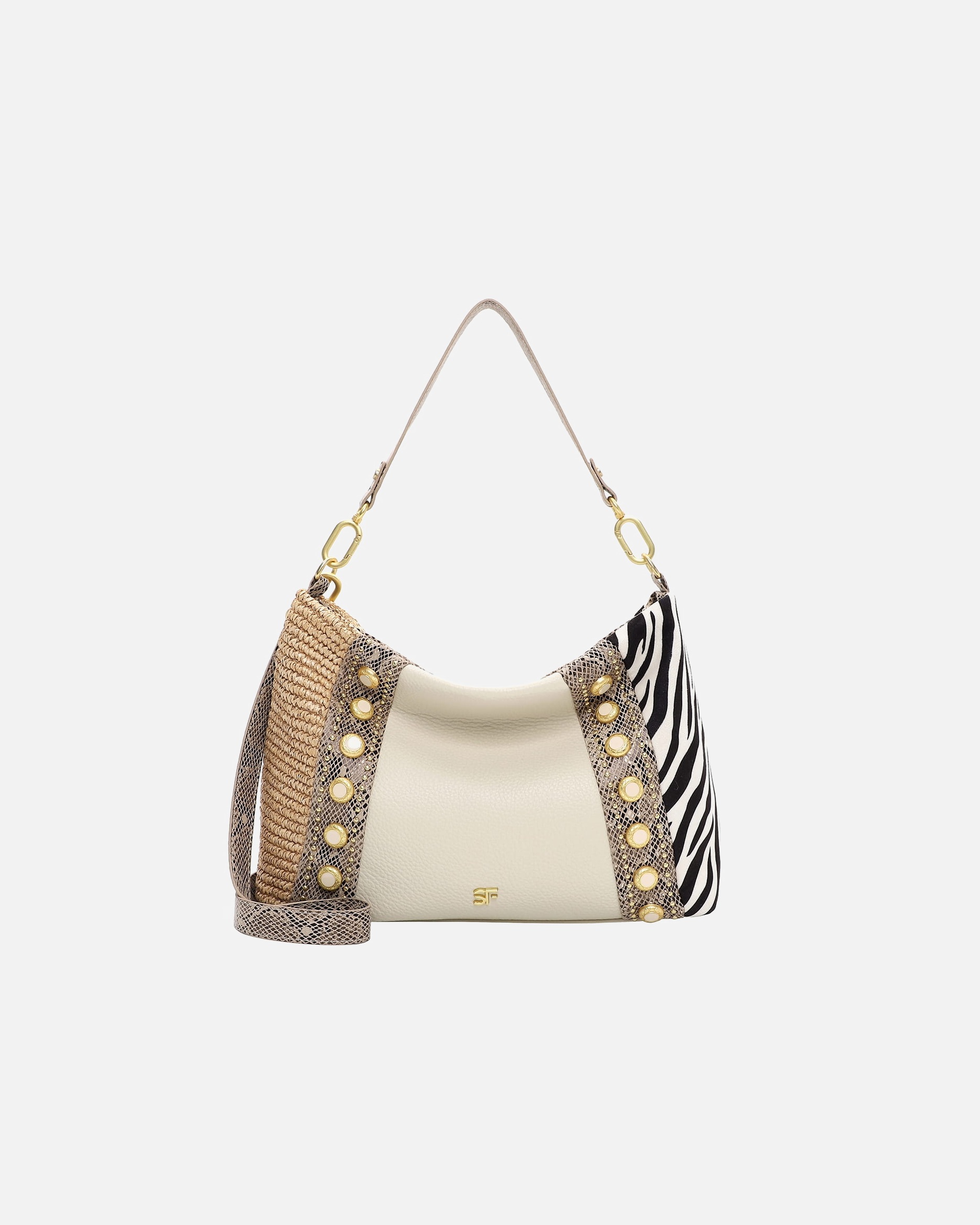 Tas voor SURI FREYBuideltas SFY HarleyOne Size