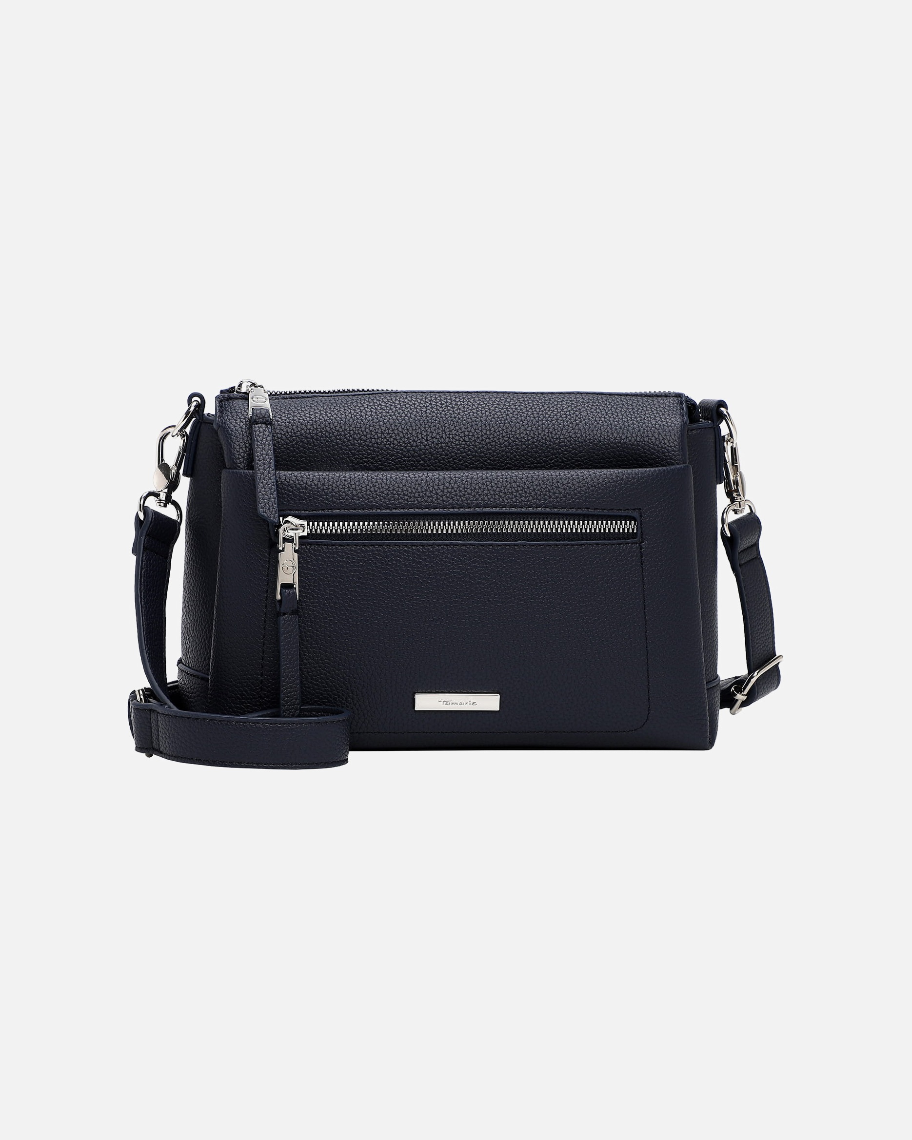 Tas voor TamarisSchoudertas TAS MelissaBlue