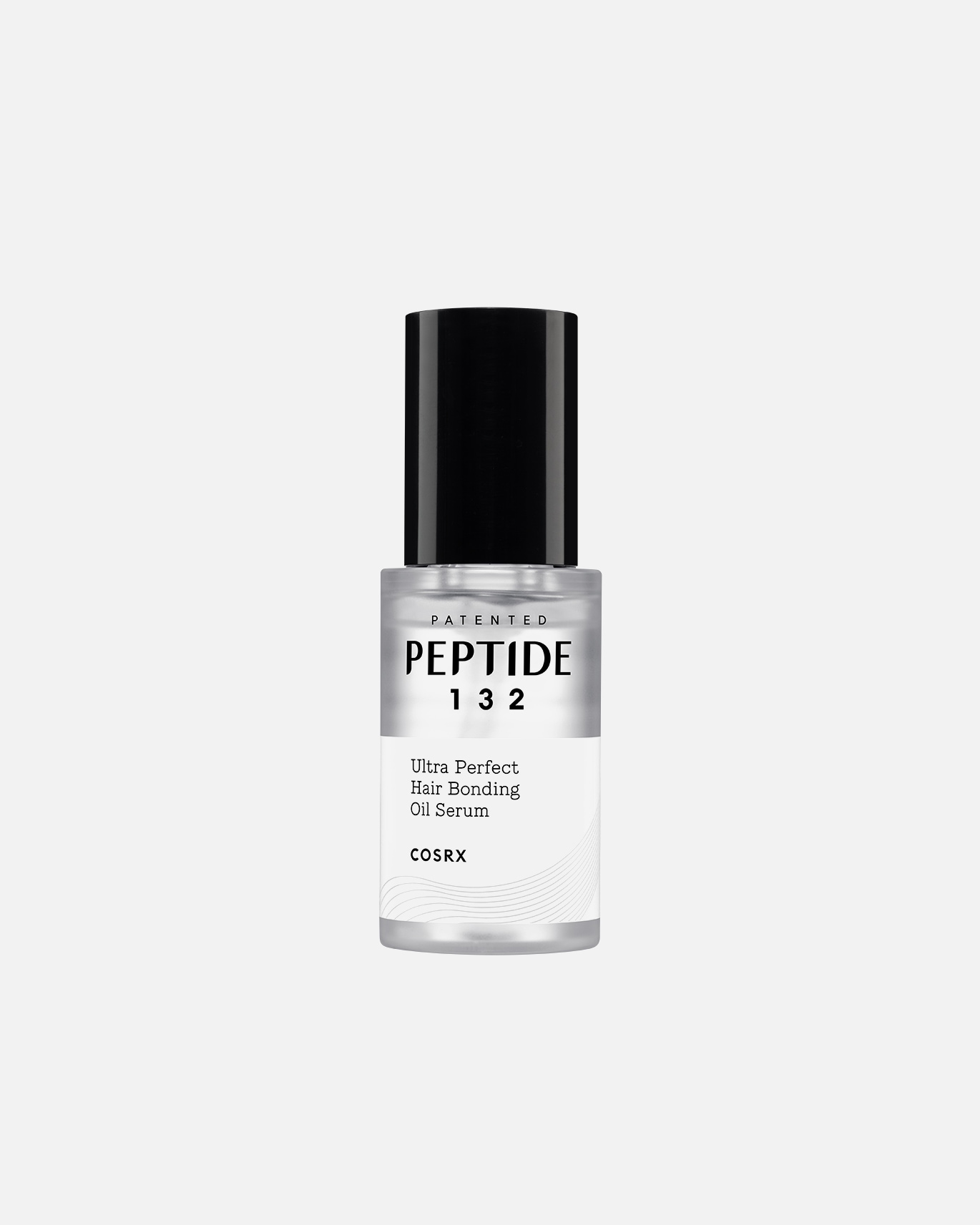 Haarolie voor UnisexCosrxPEPTIDE-132 Ultra Perfect Hair Bonding Oil Serum28 ml