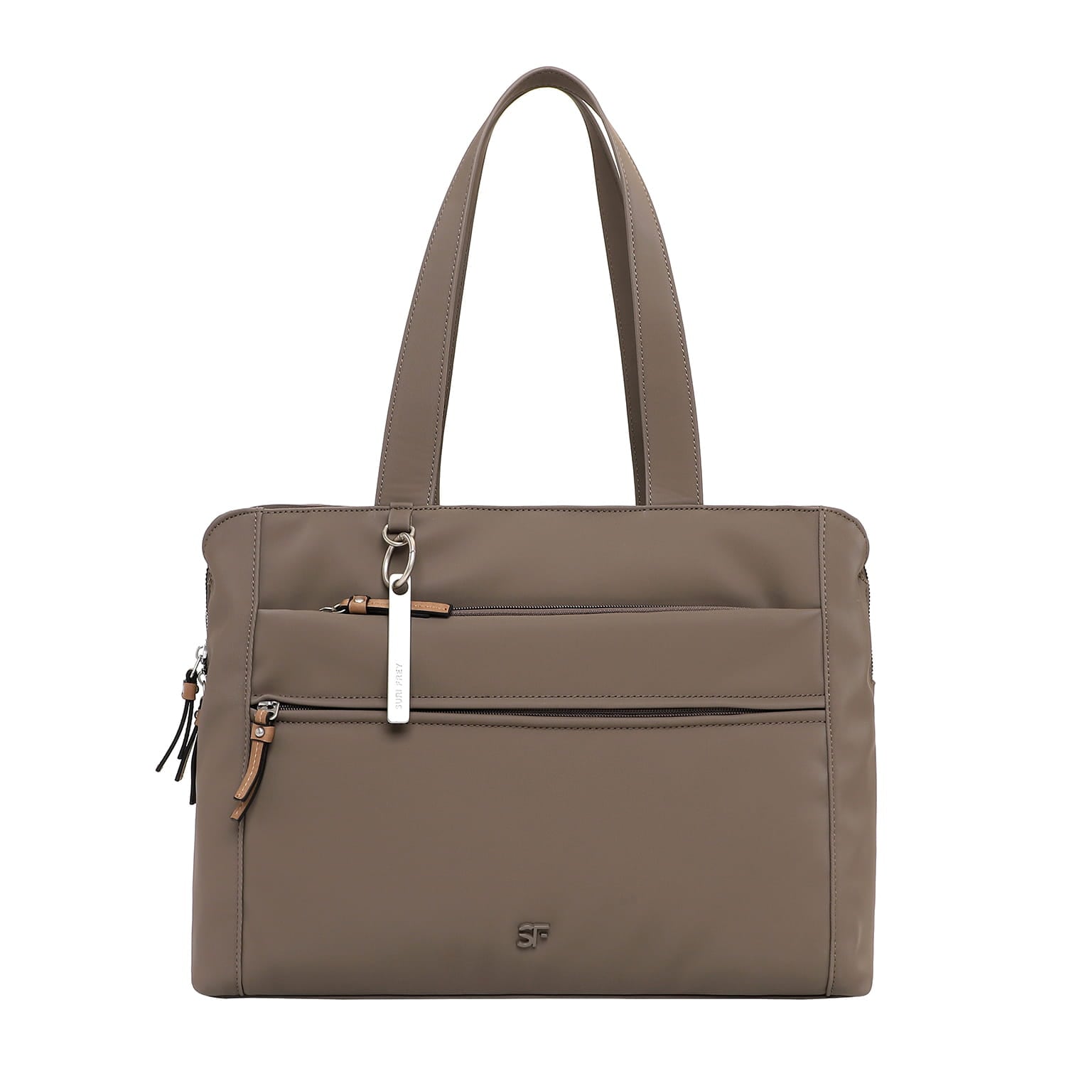 Taupe
