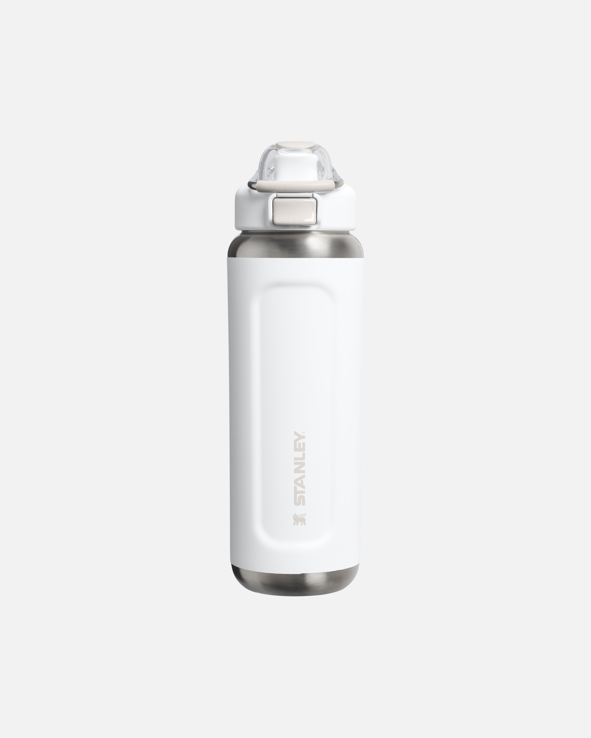 Drinkfles voor UnisexStanley 1913