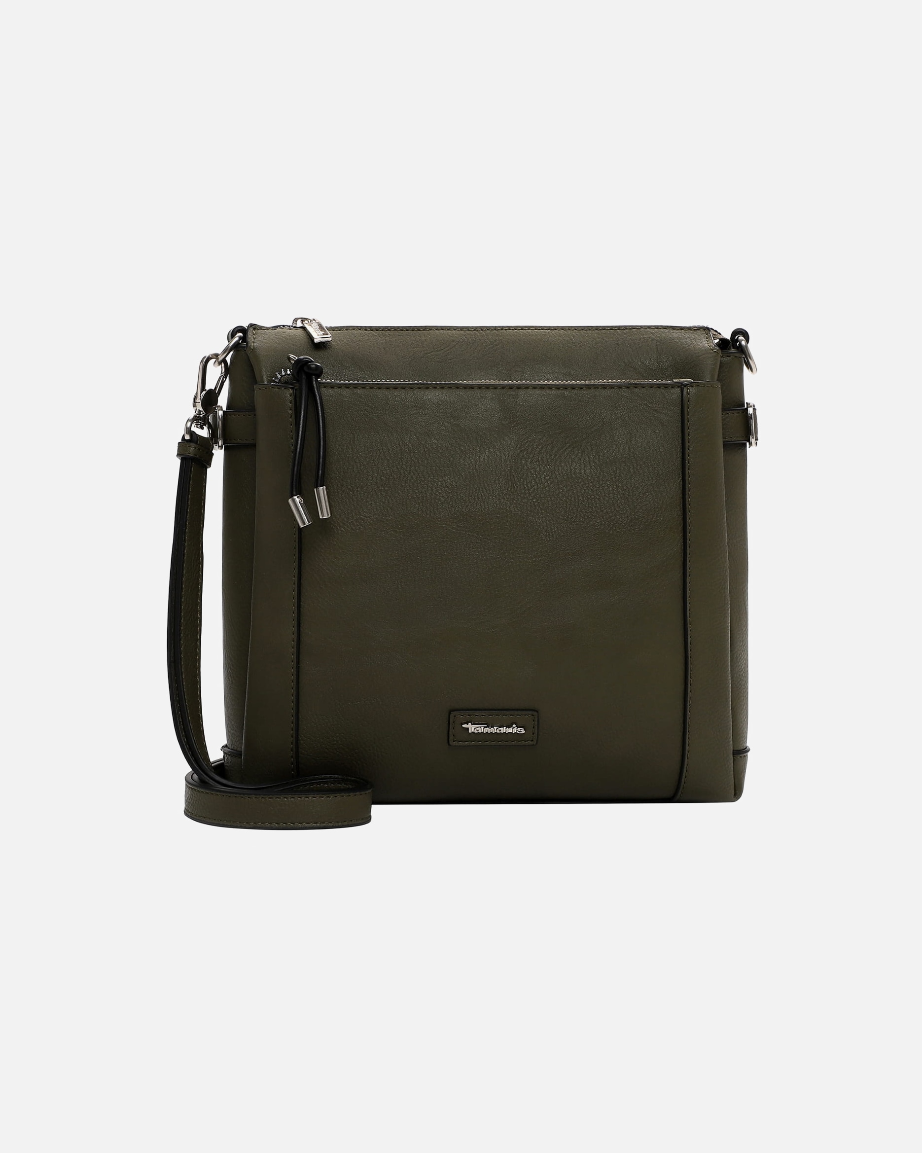 Tas voor TamarisSchoudertas TAS GerlindeOne Size