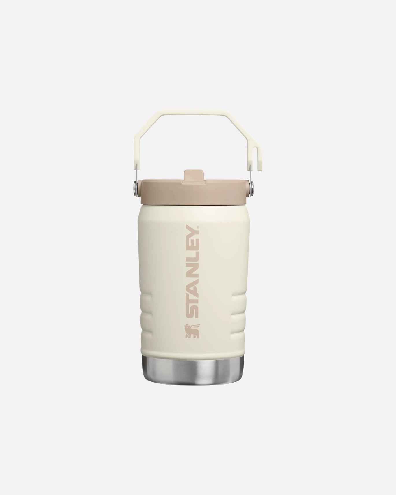 Drinkfles voor UnisexStanley 1913