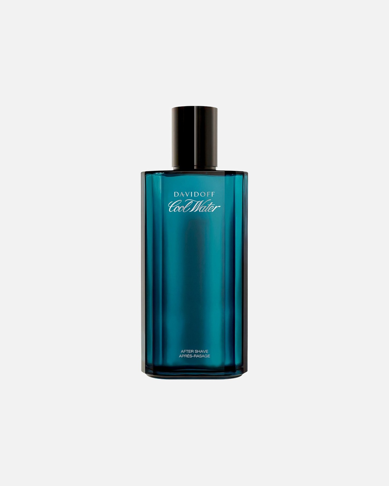 Aftershave voor UnisexDavidoffCool WaterAfter Shave125 ml