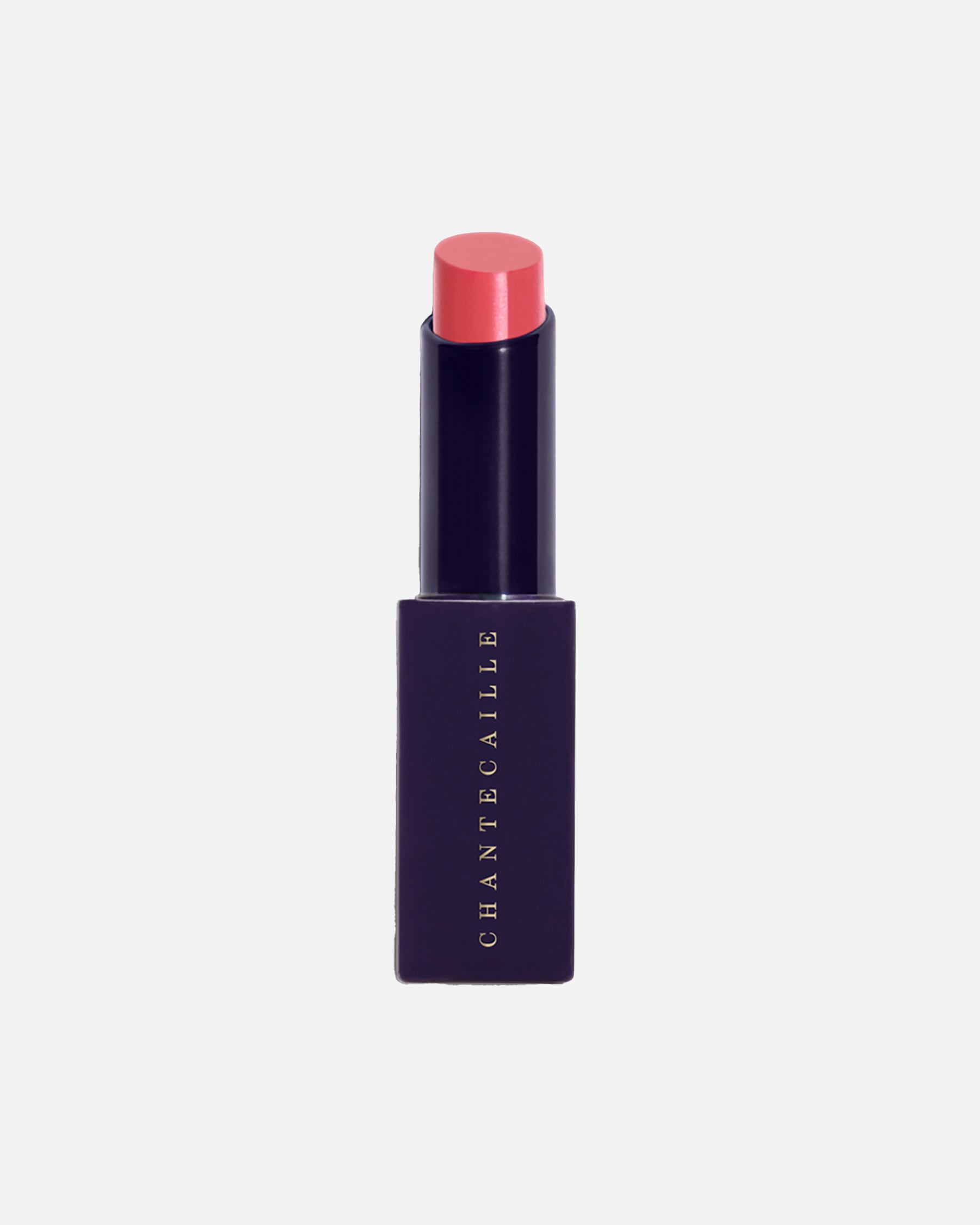 Lipstick voor UnisexChantecailleLip VeilImpatiens